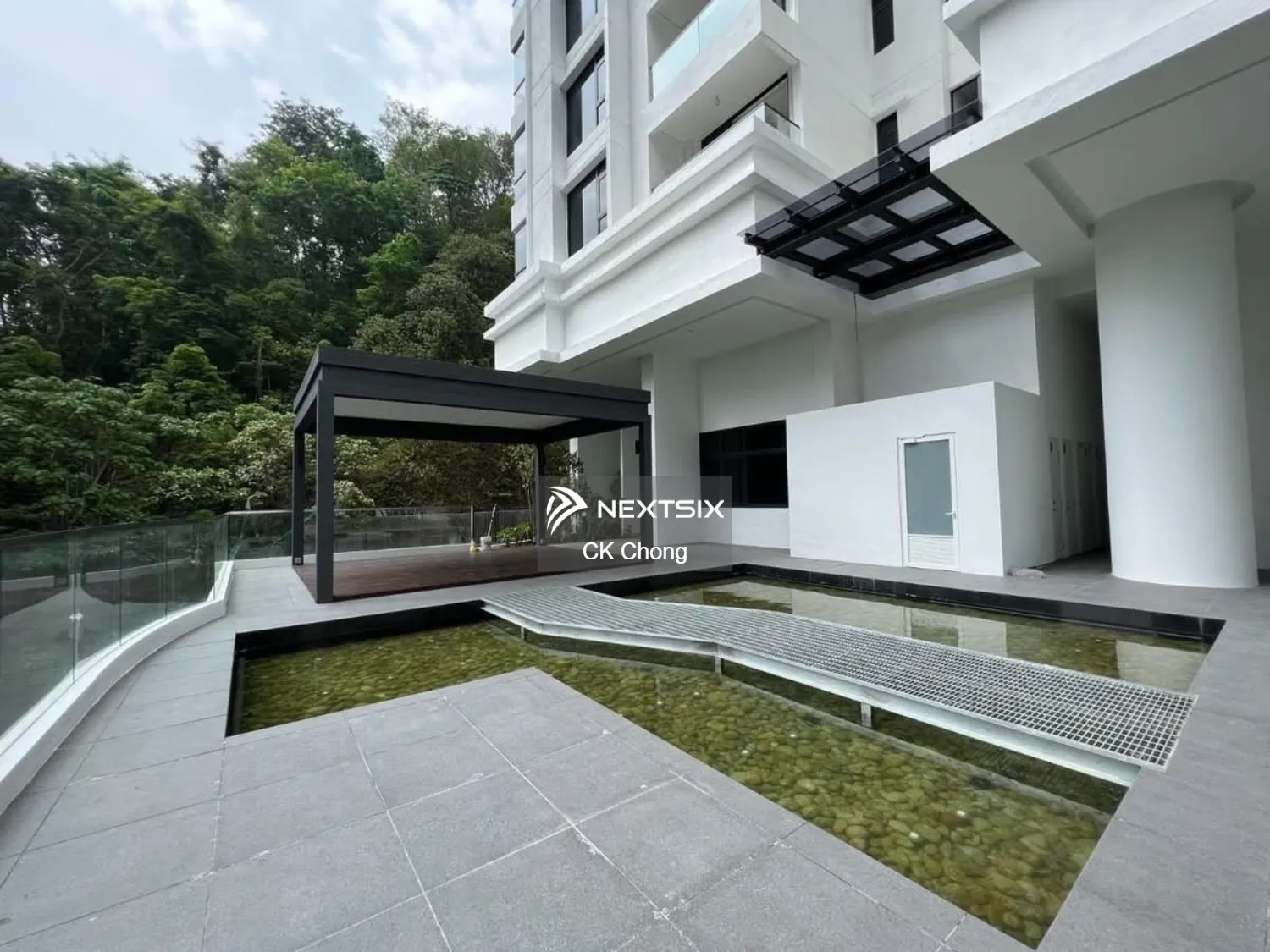 Condominium For Sale in Wangsa Maju Wilayah Persekutuan Kuala Lumpur - Image 6
