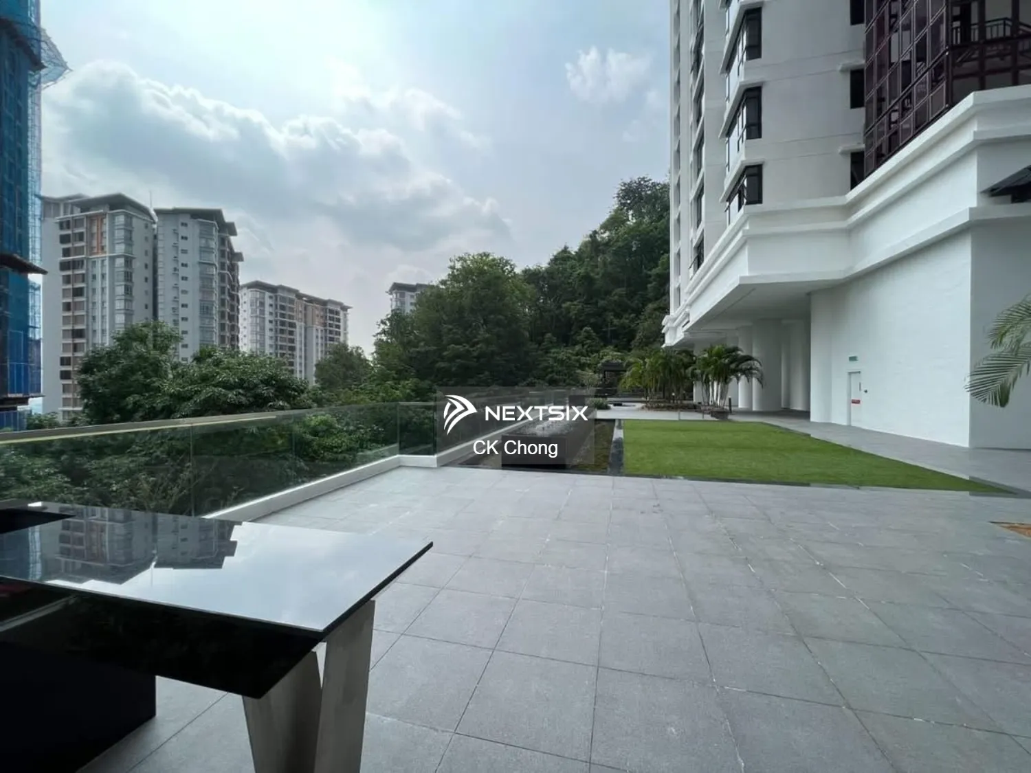 Condominium For Sale in Wangsa Maju Wilayah Persekutuan Kuala Lumpur - Image 7