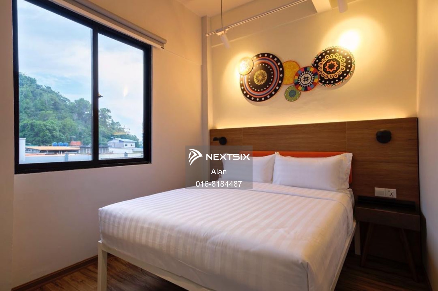 Hotel/Resort For Sale in Kota Kinabalu Sabah - Image 5