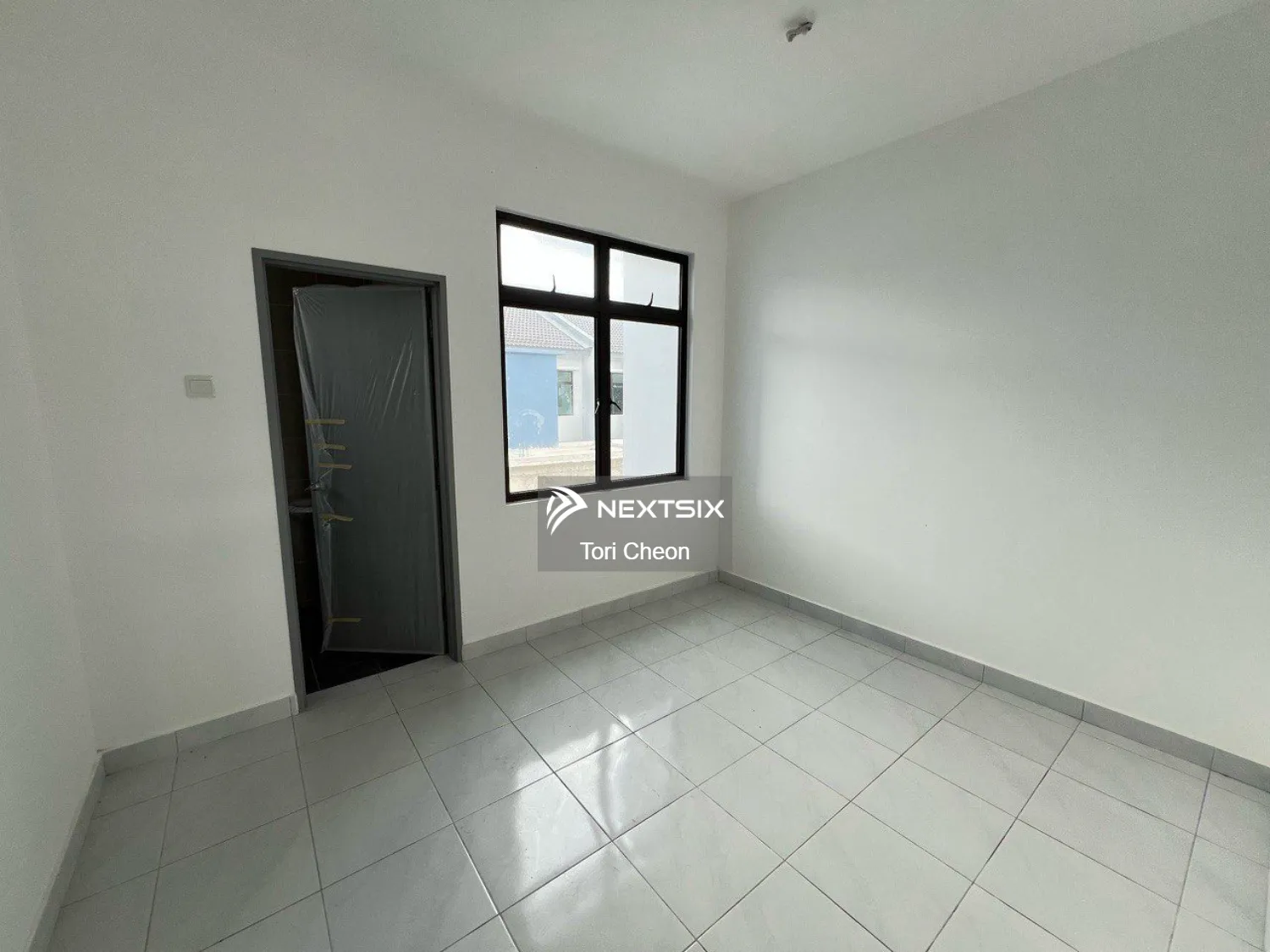 2-sty Terrace/Link House For Sale in Johor Bahru Johor - Image 5