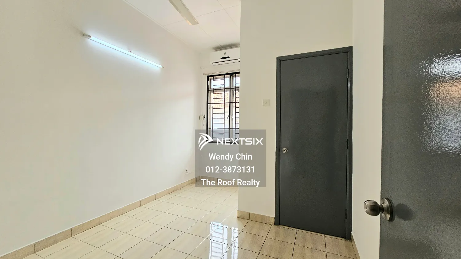 2-sty Terrace/Link House For Sale in Puchong Selangor - Image 16