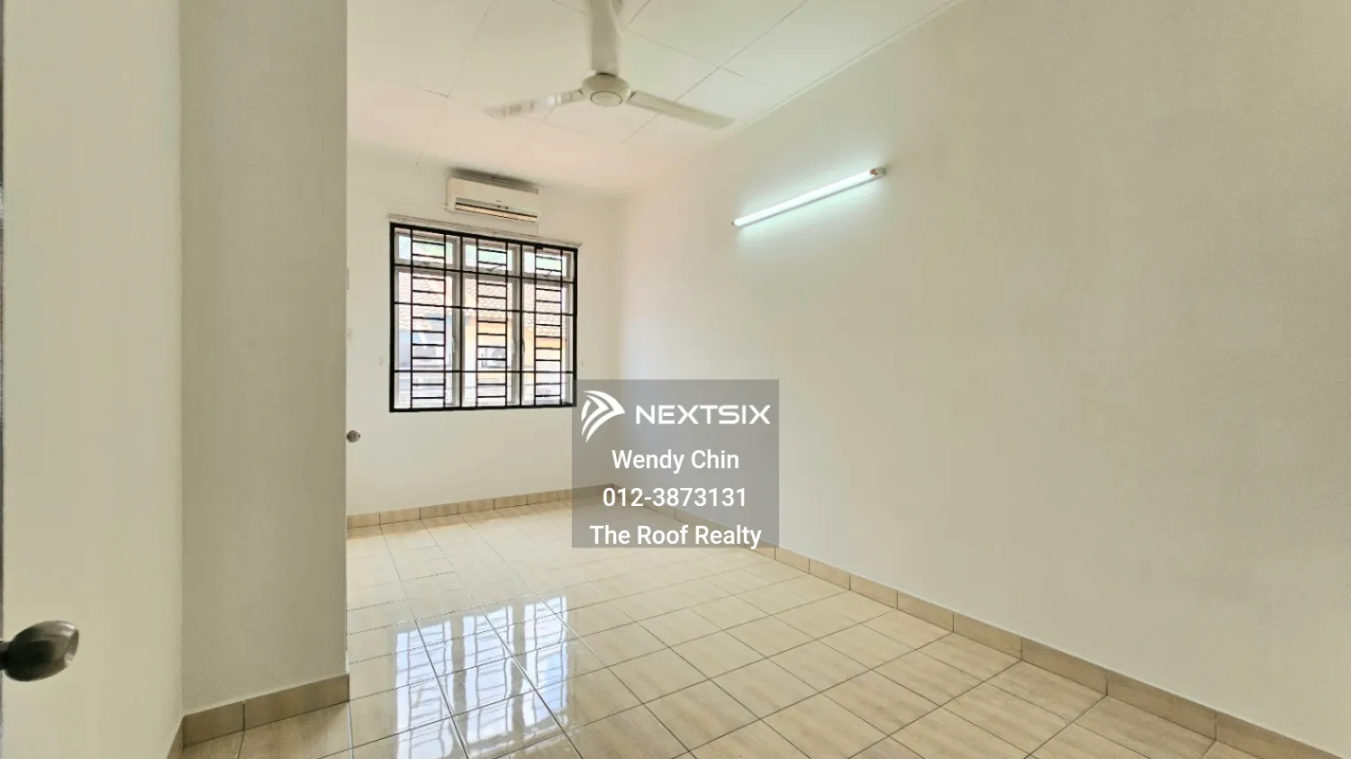 2-sty Terrace/Link House For Sale in Puchong Selangor - Image 18