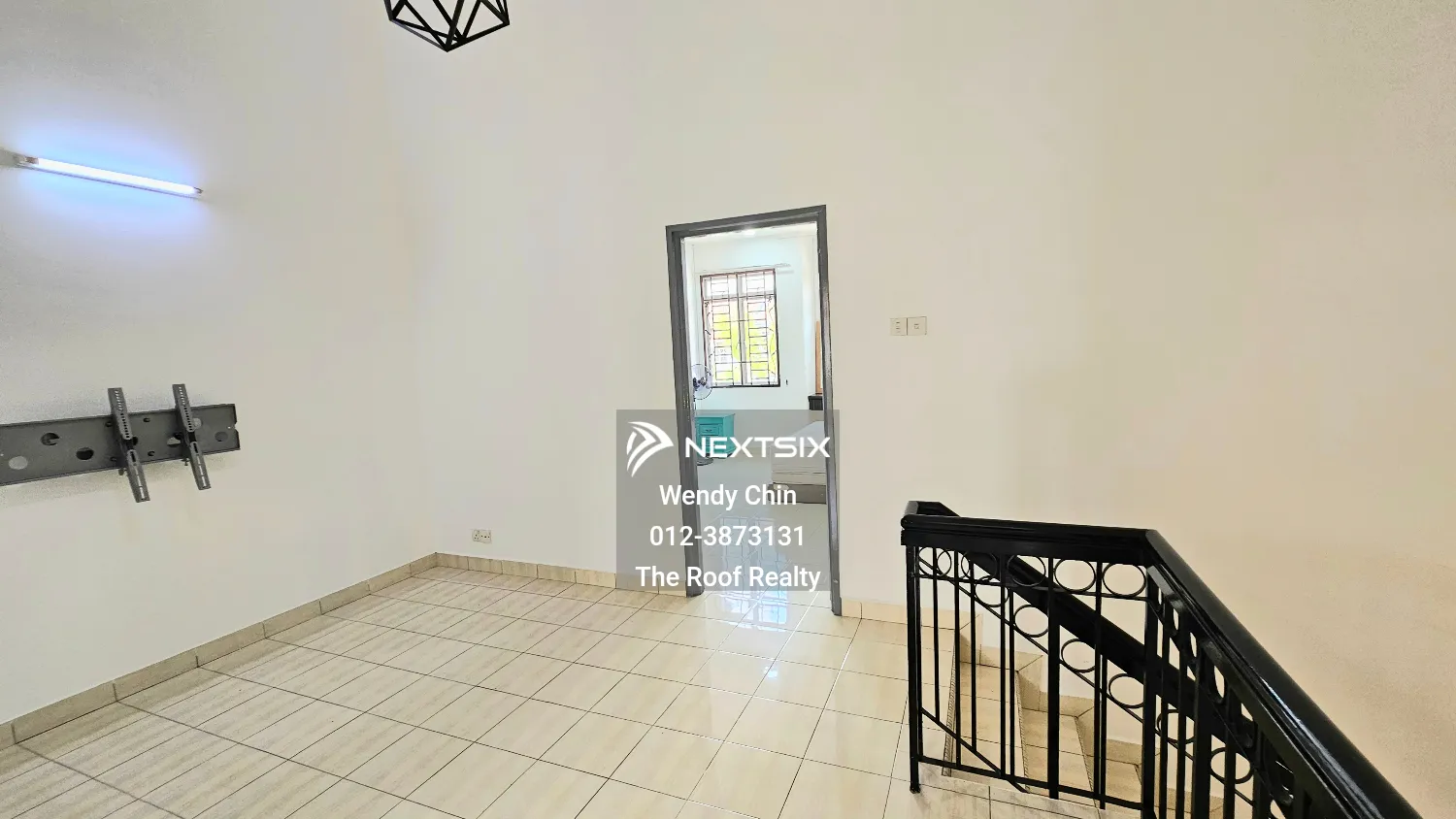 2-sty Terrace/Link House For Sale in Puchong Selangor - Image 19