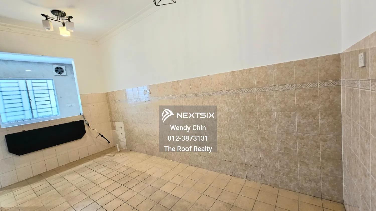 2-sty Terrace/Link House For Sale in Puchong Selangor - Image 7