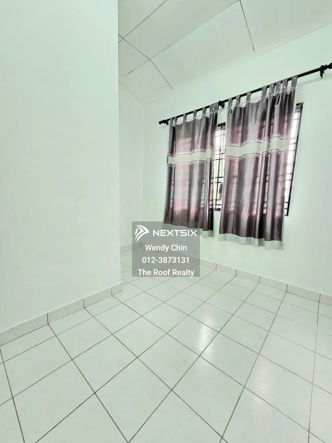 2-sty Terrace/Link House For Sale in Puchong Selangor - Image 14