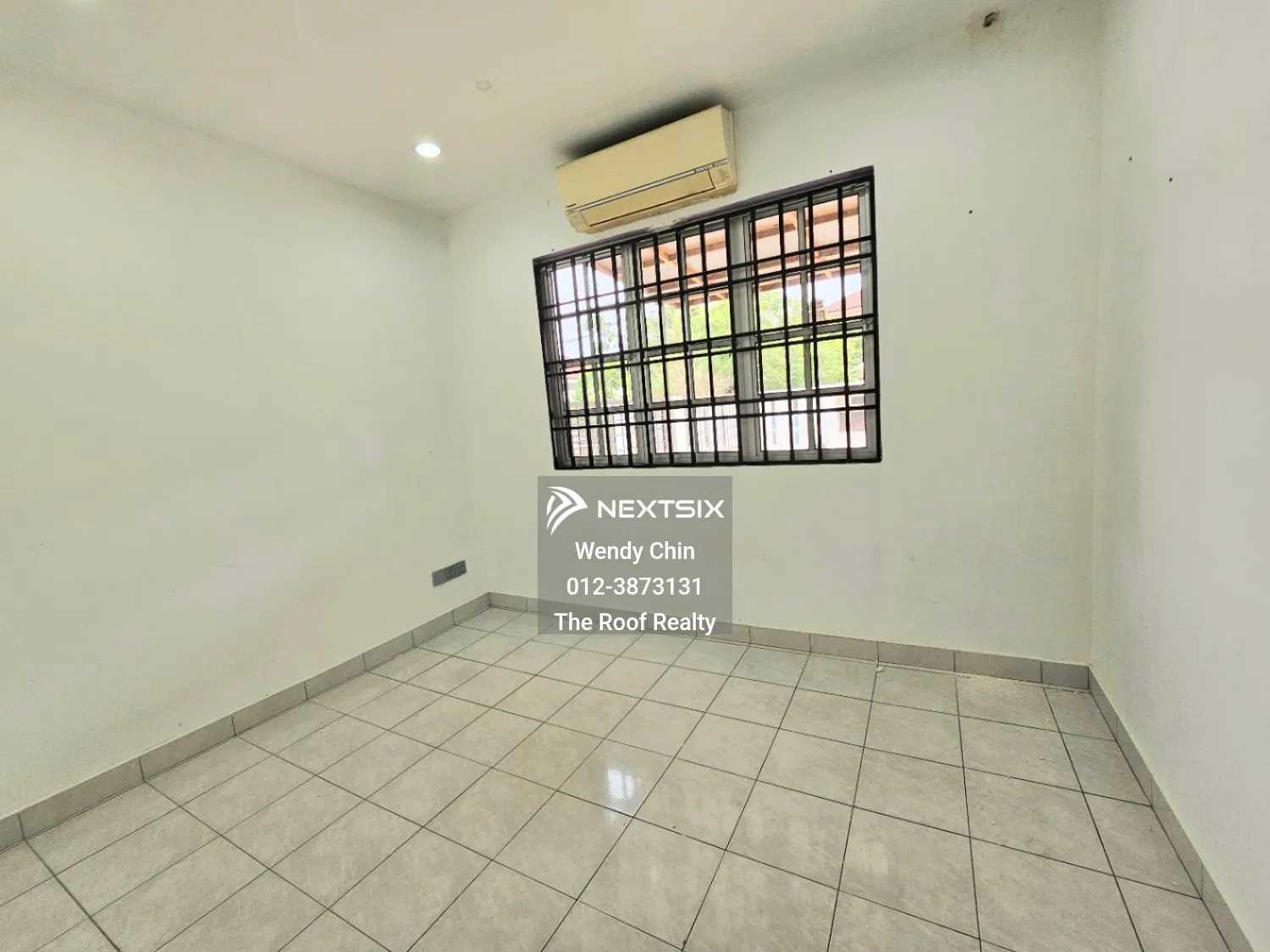 2-sty Terrace/Link House For Sale in Puchong Selangor - Image 17