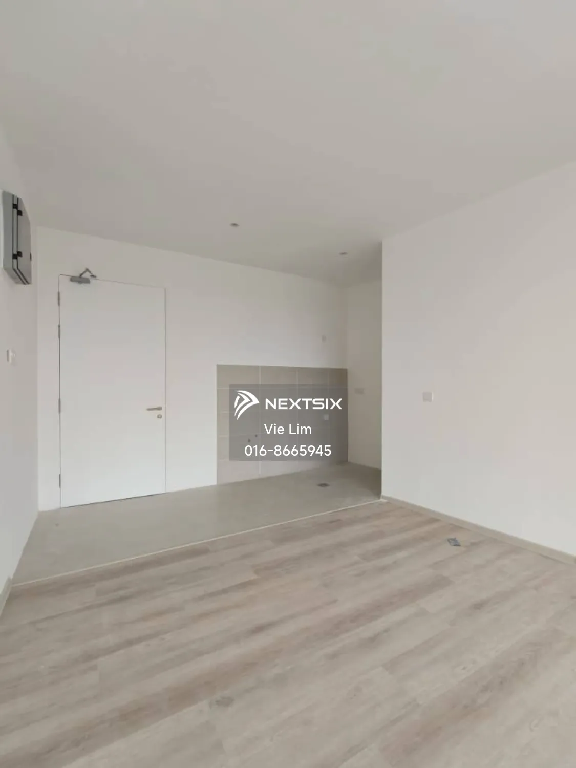 Condominium For Sale in Kuching Sarawak - Image 5