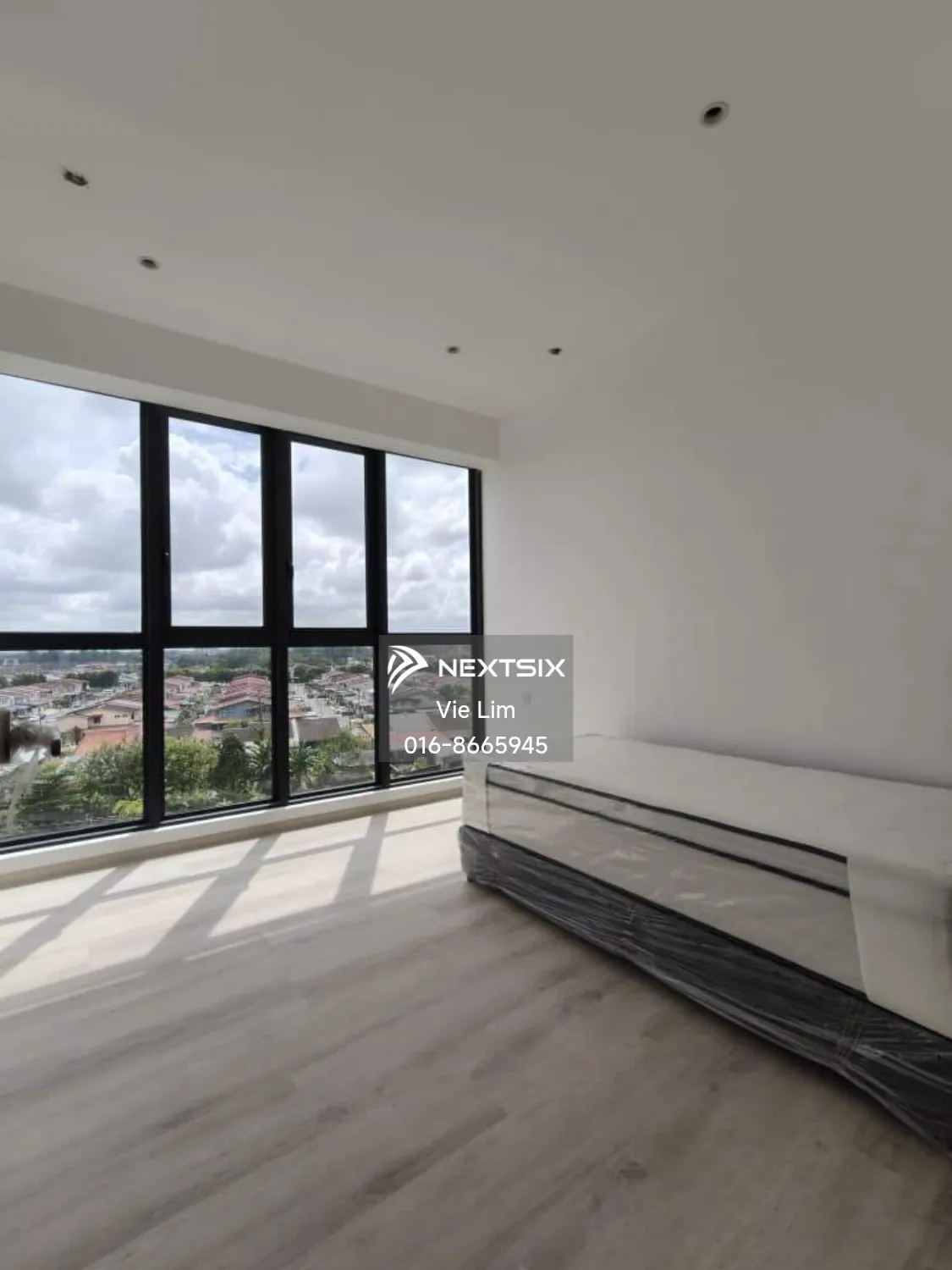 Condominium For Sale in Kuching Sarawak - Image 6