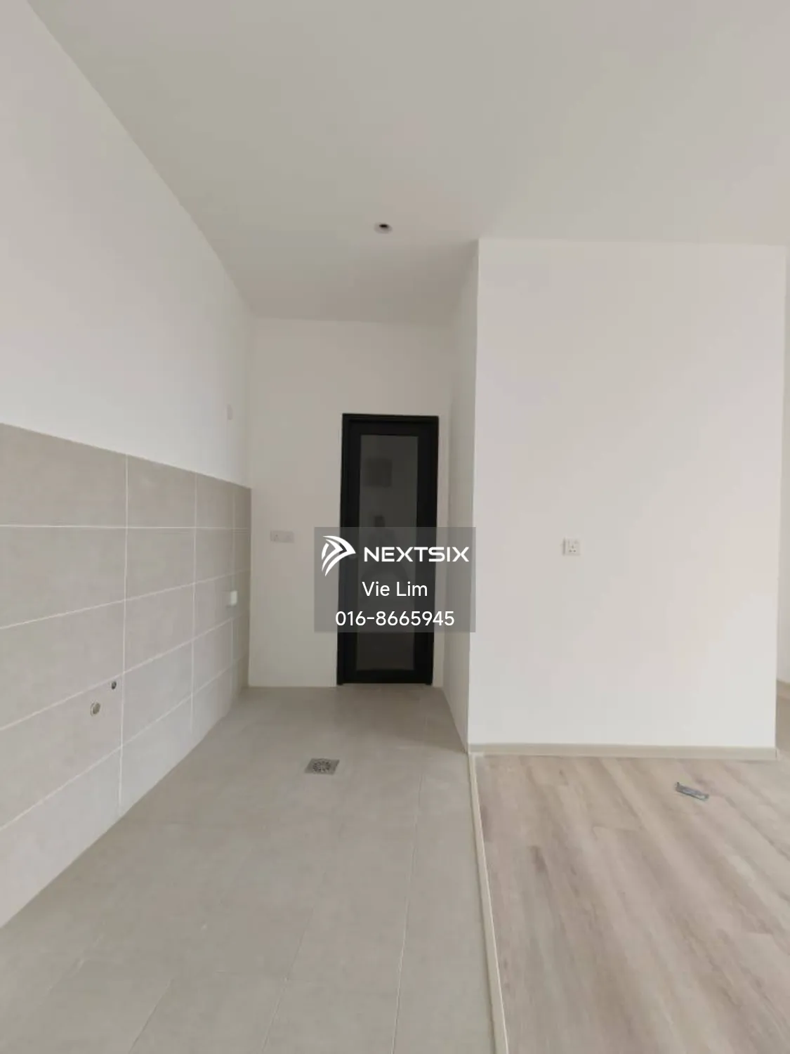 Condominium For Sale in Kuching Sarawak - Image 7