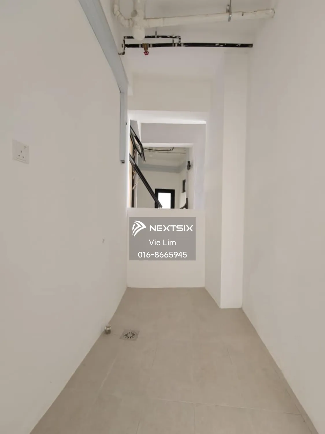 Condominium For Sale in Kuching Sarawak - Image 8