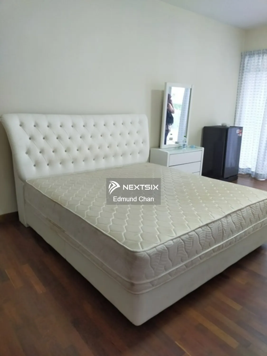 3-sty Superlink House For Sale in Puchong Selangor