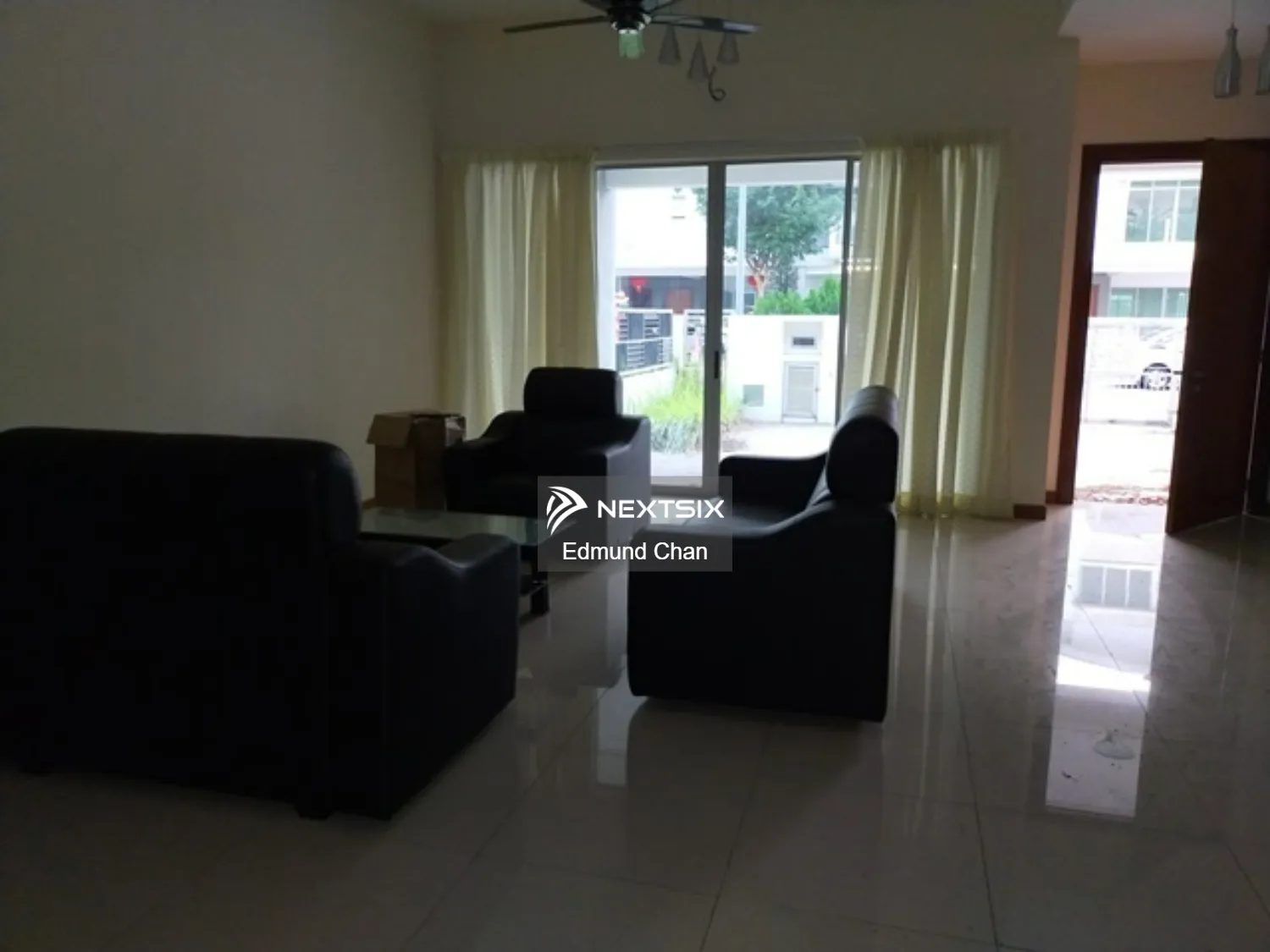 3-sty Superlink House For Sale in Puchong Selangor - Image 11