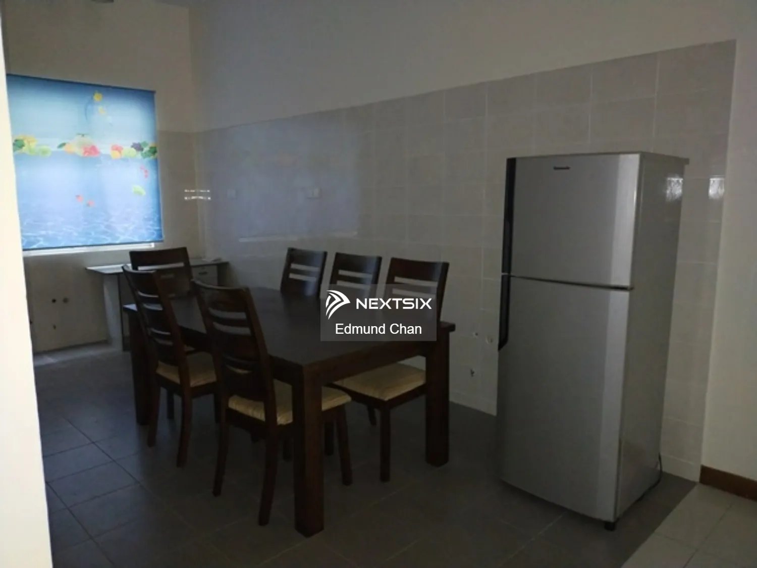3-sty Superlink House For Sale in Puchong Selangor - Image 13