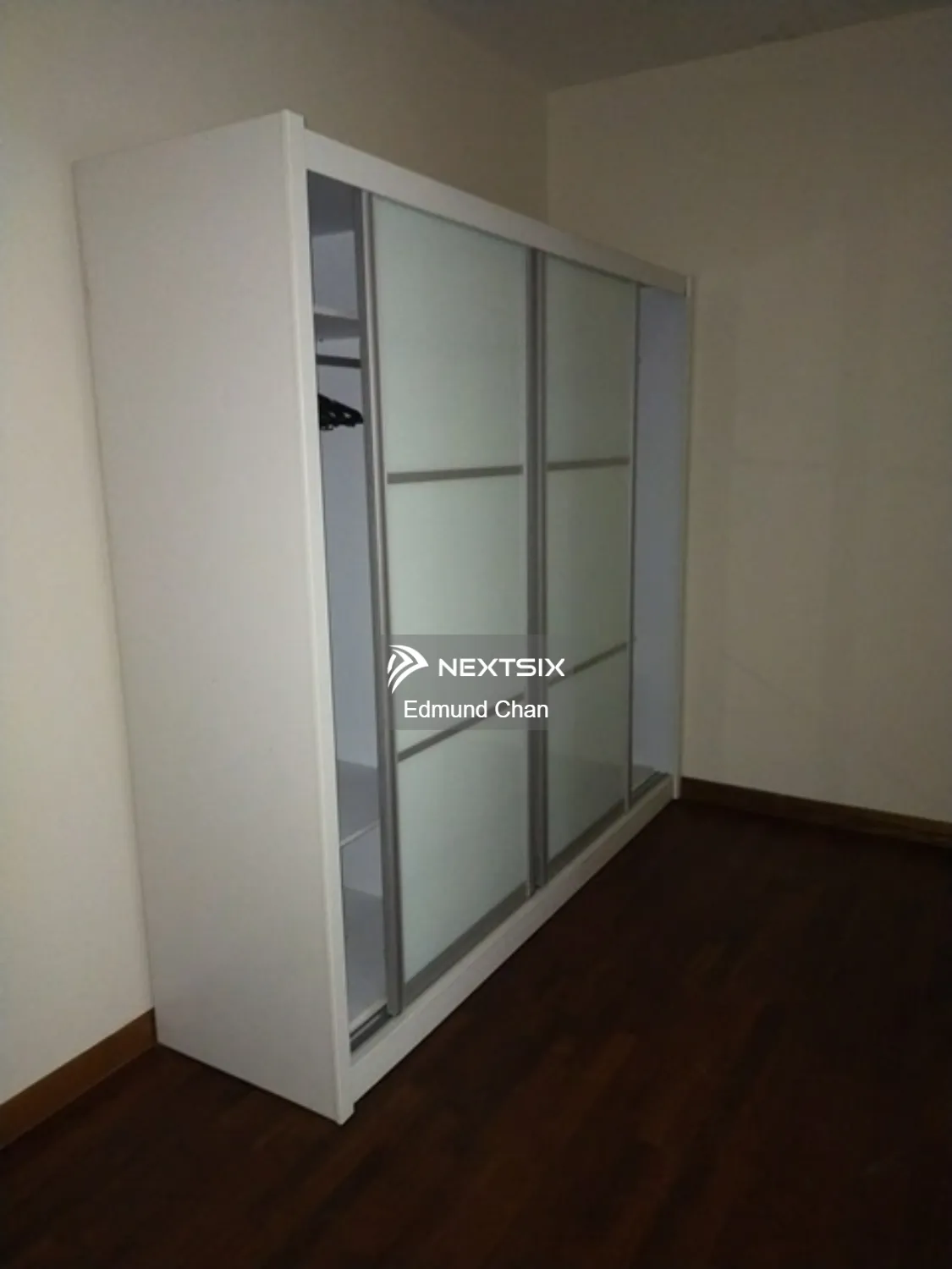 3-sty Superlink House For Sale in Puchong Selangor - Image 14