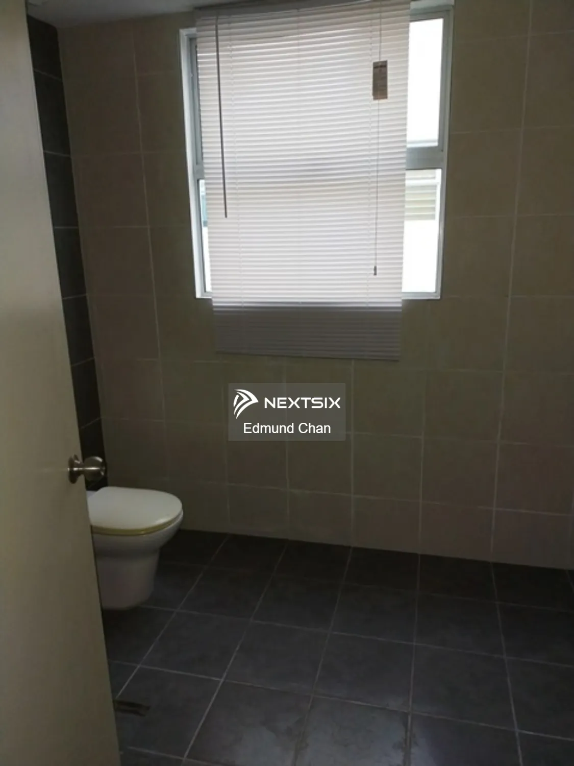 3-sty Superlink House For Sale in Puchong Selangor - Image 15