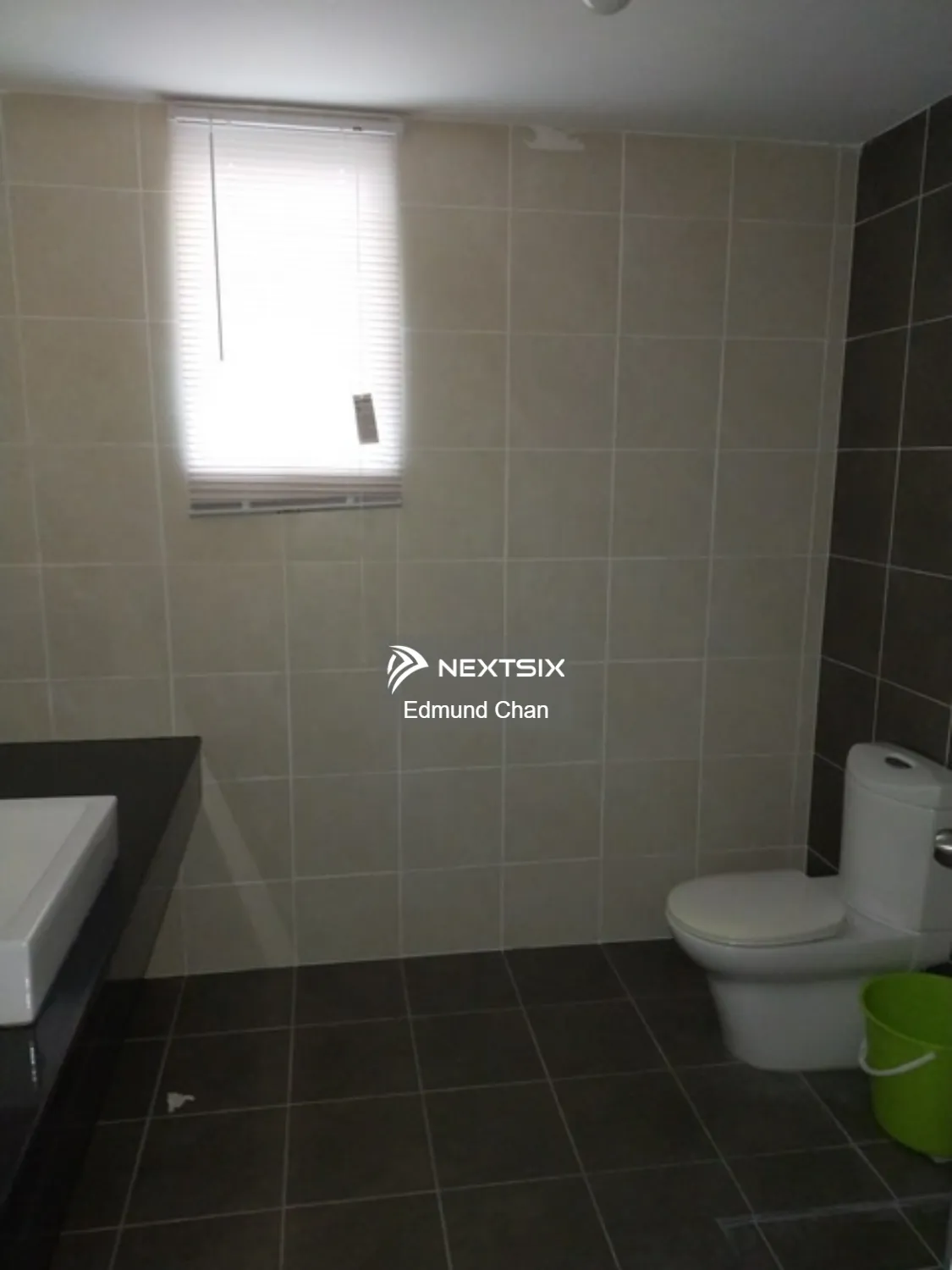 3-sty Superlink House For Sale in Puchong Selangor - Image 16