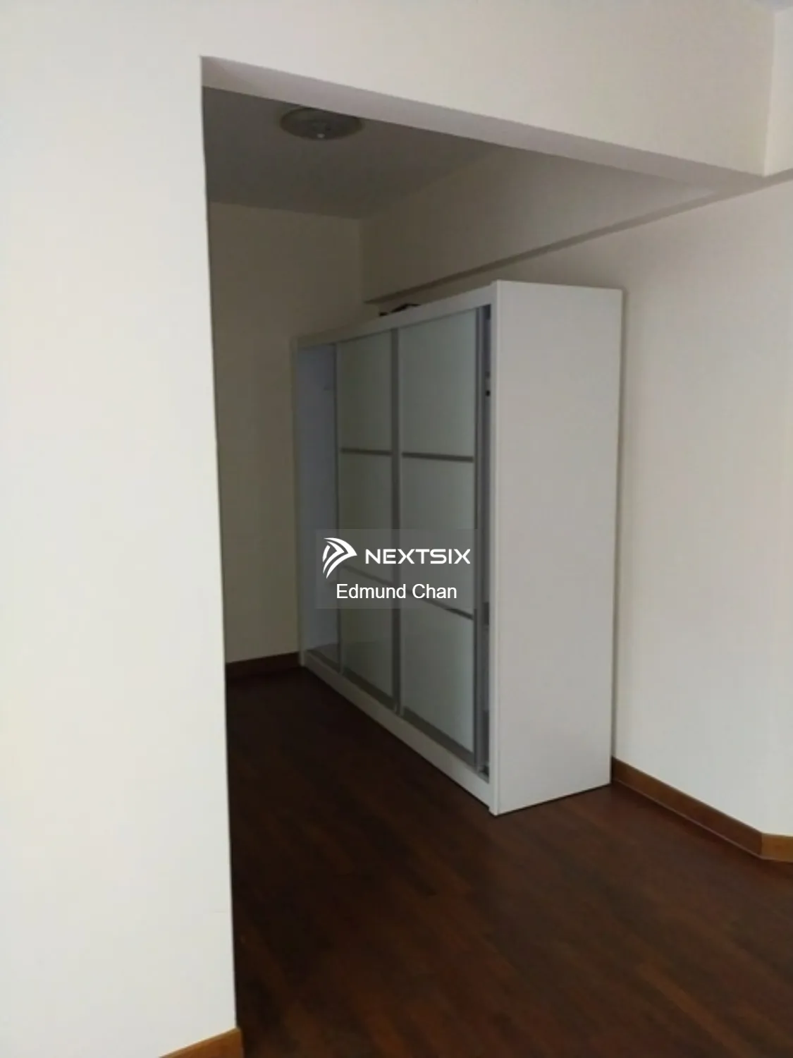 3-sty Superlink House For Sale in Puchong Selangor - Image 17