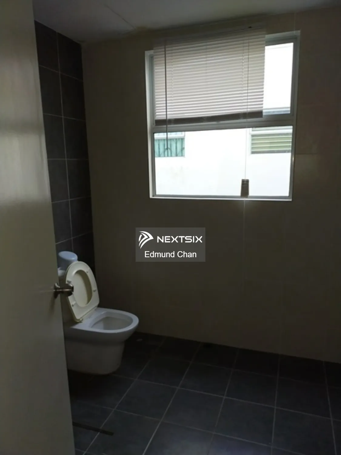 3-sty Superlink House For Sale in Puchong Selangor - Image 20