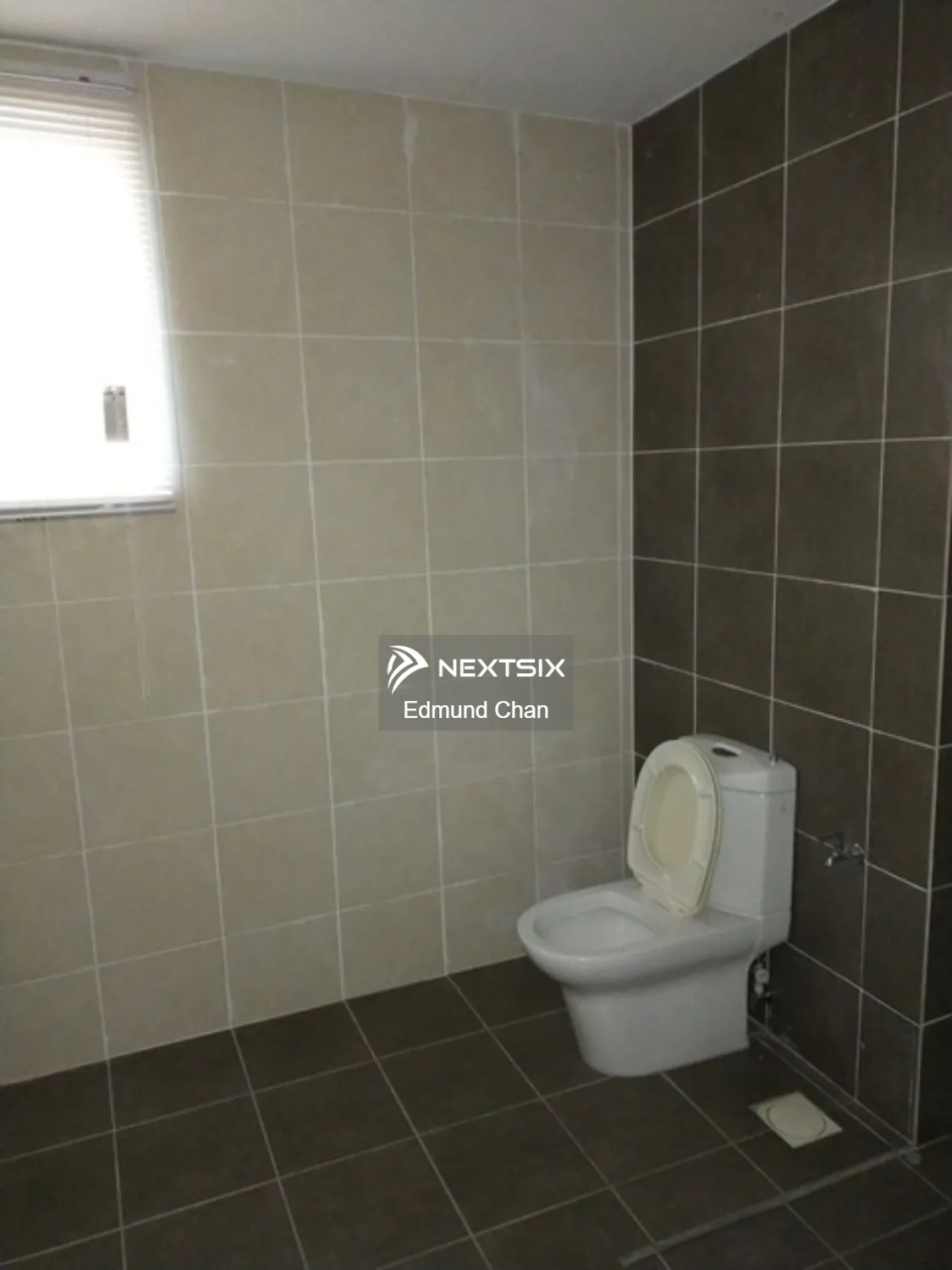 3-sty Superlink House For Sale in Puchong Selangor - Image 21