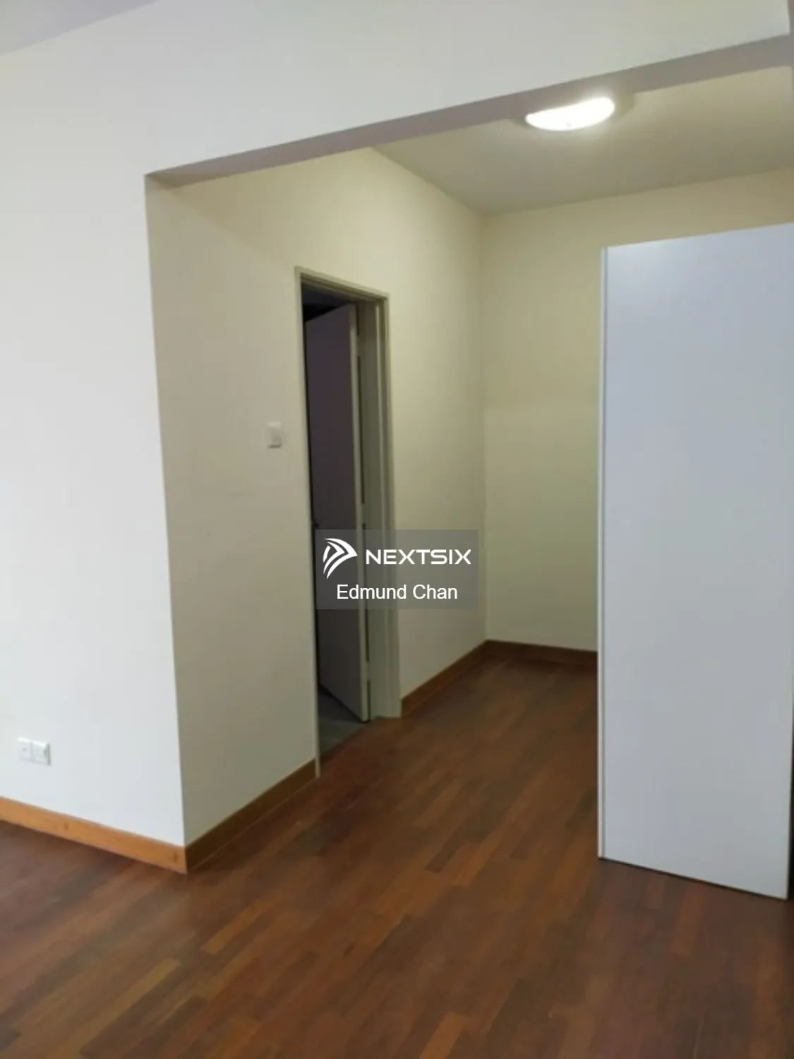 3-sty Superlink House For Sale in Puchong Selangor - Image 5