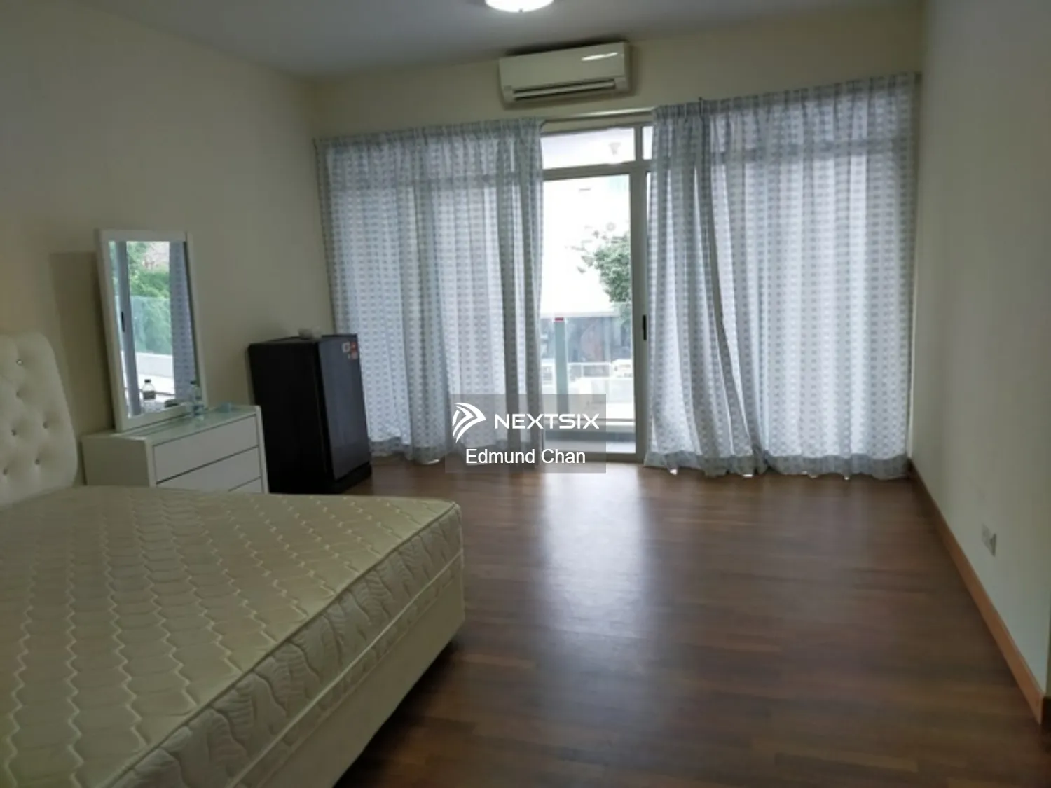 3-sty Superlink House For Sale in Puchong Selangor - Image 6