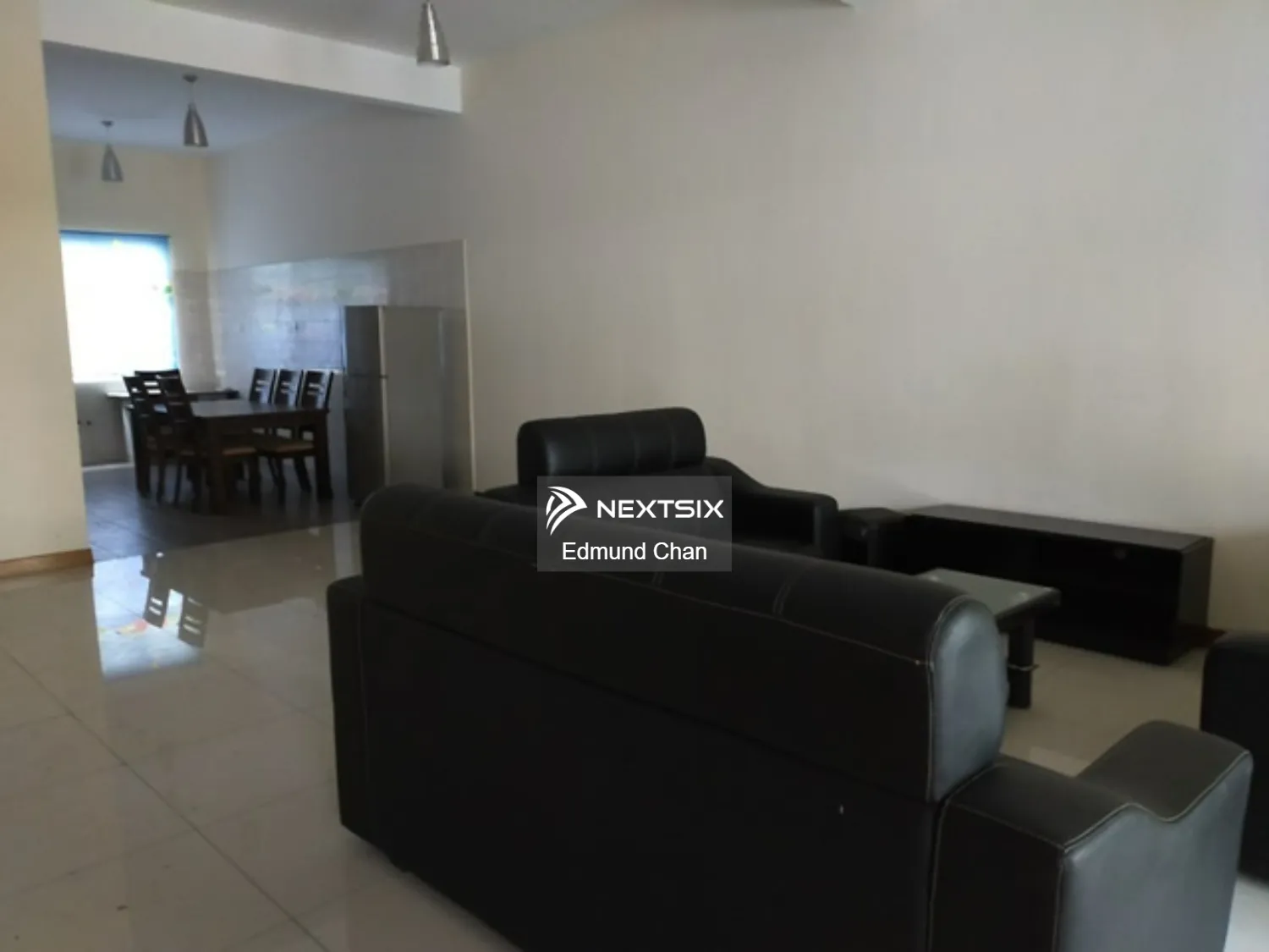 3-sty Superlink House For Sale in Puchong Selangor - Image 7
