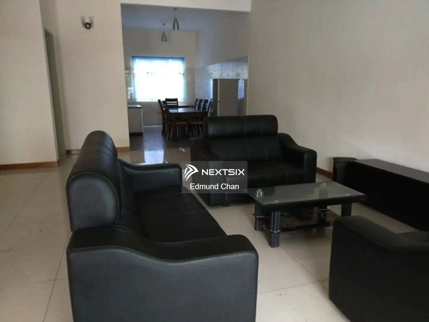 3-sty Superlink House For Sale in Puchong Selangor - Image 8