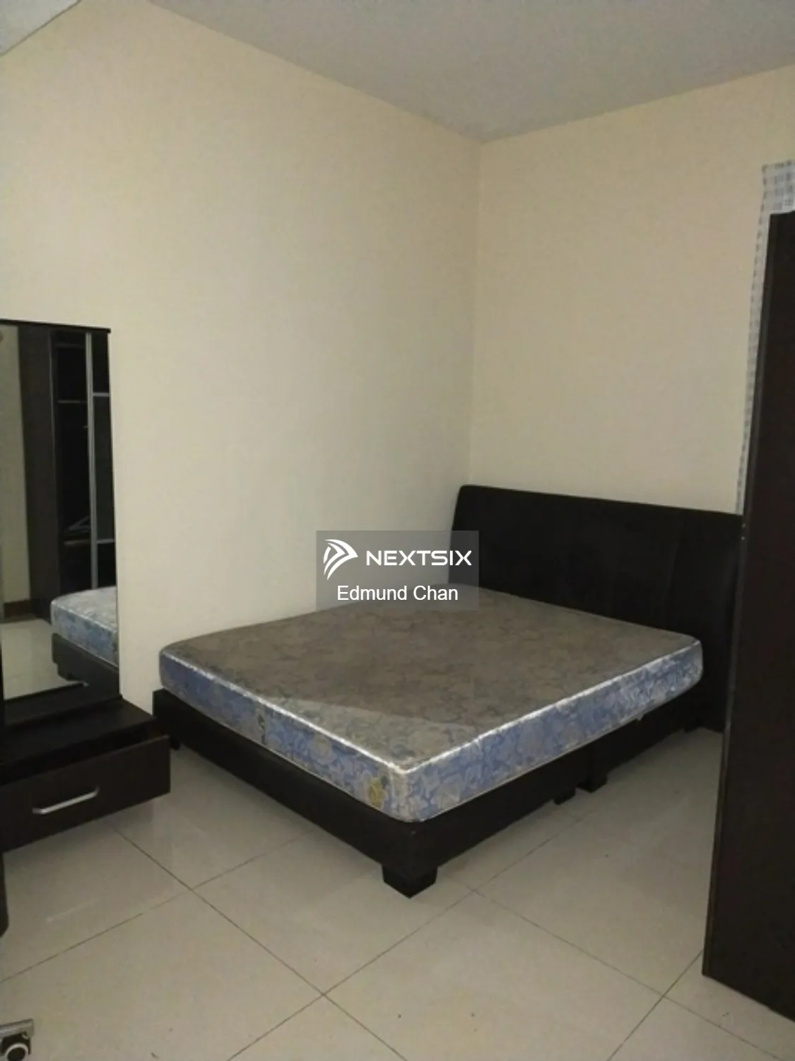 3-sty Superlink House For Sale in Puchong Selangor - Image 9