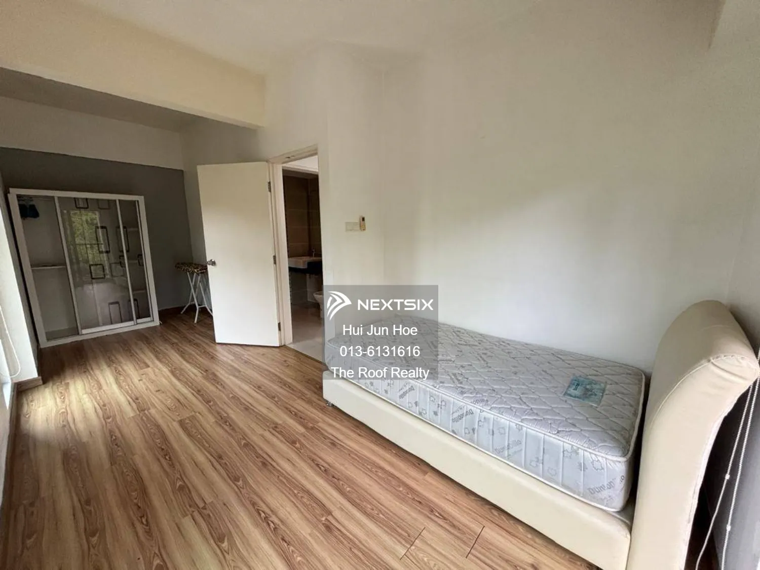 Condominium For Rent in Kota Kinabalu Sabah - Image 5