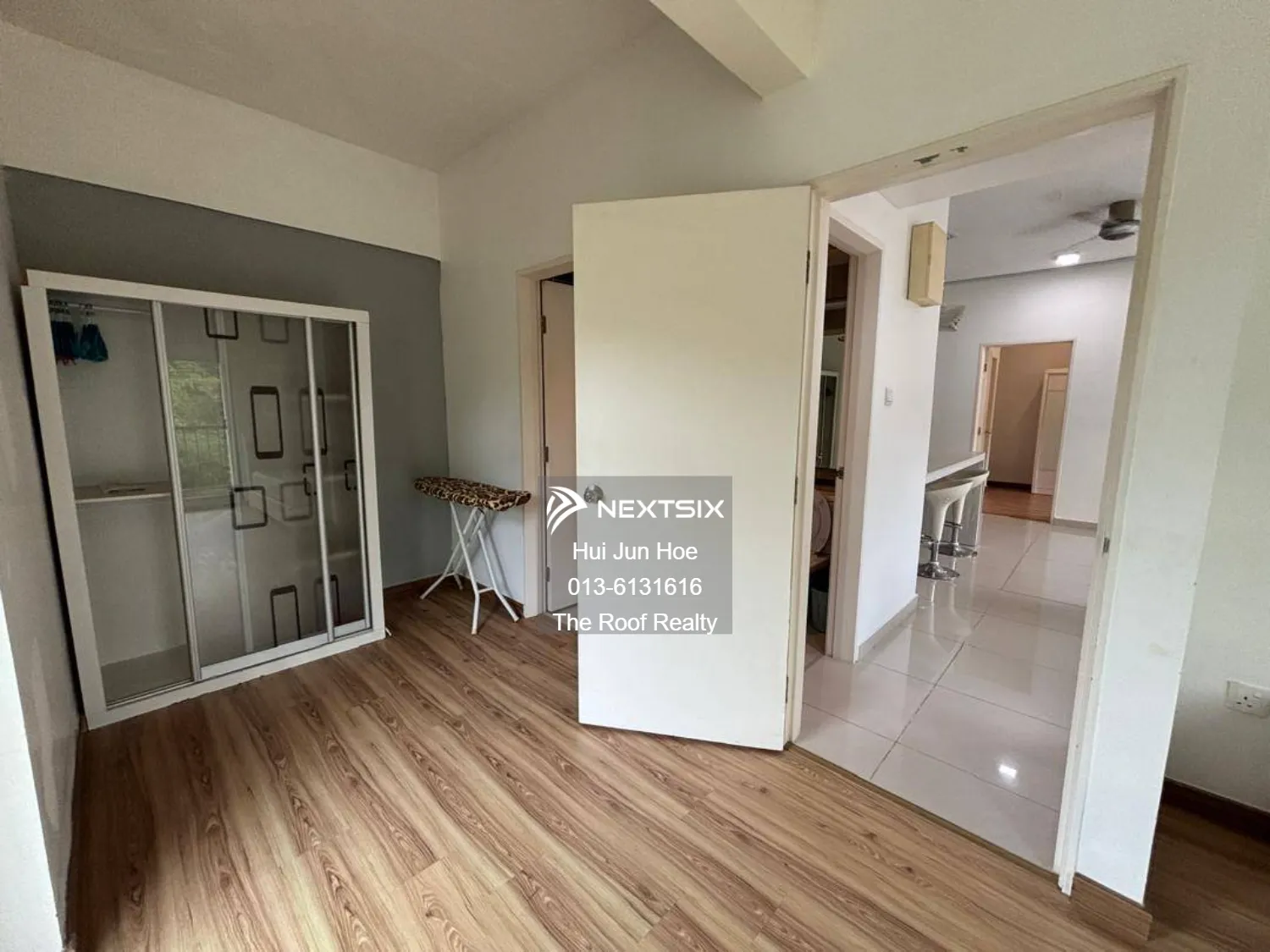 Condominium For Rent in Kota Kinabalu Sabah - Image 6