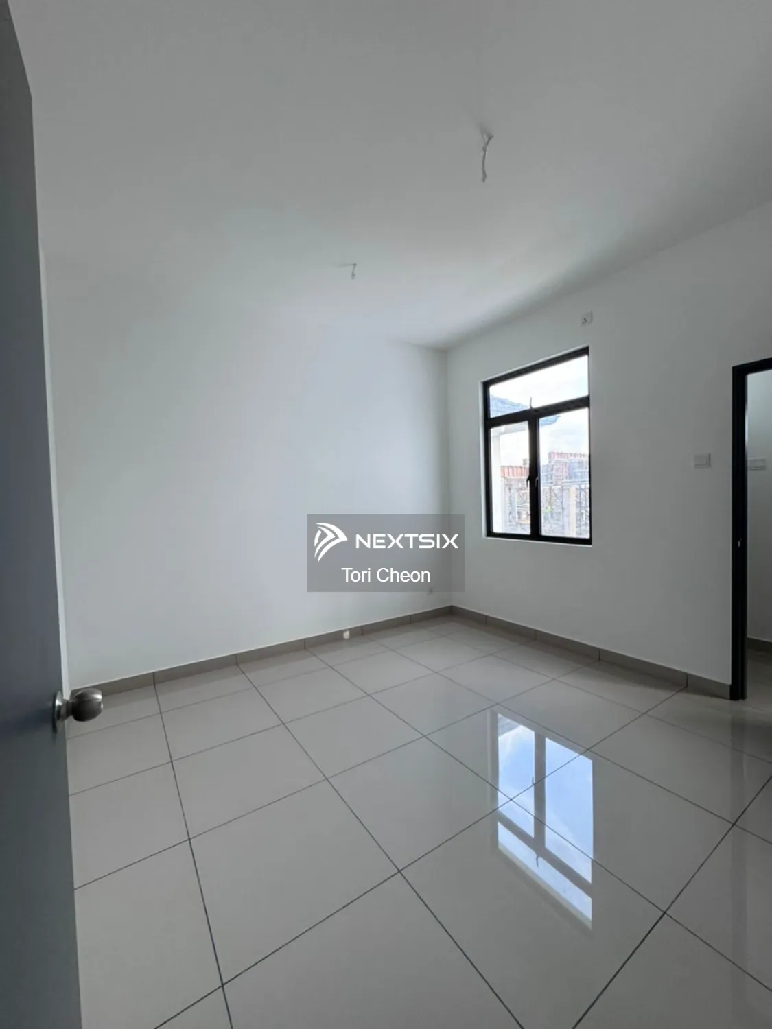 2-sty Terrace/Link House For Sale in Johor Bahru Johor - Image 7