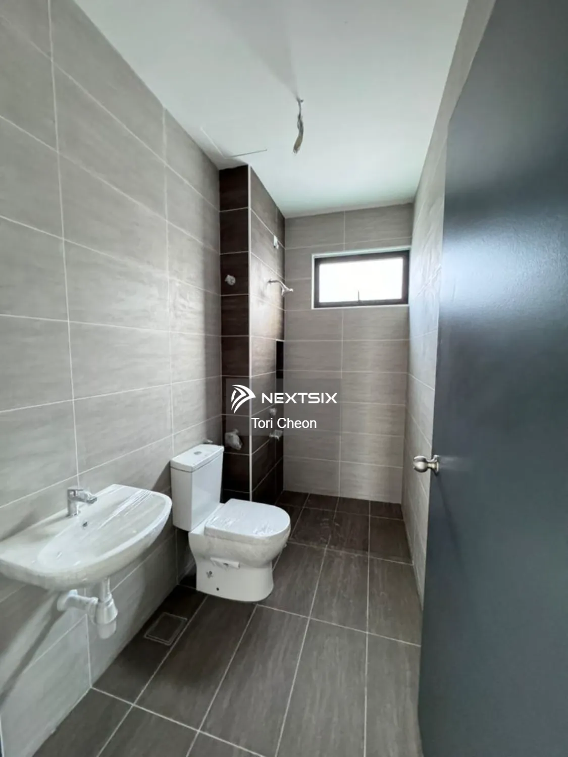 2-sty Terrace/Link House For Sale in Johor Bahru Johor - Image 8