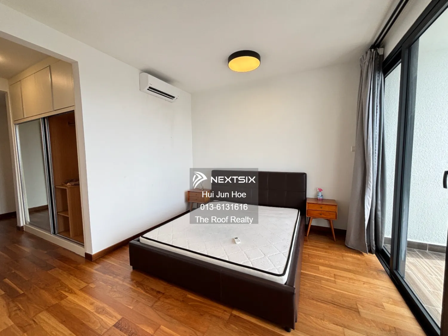 Condominium For Rent in Kota Kinabalu Sabah - Image 5