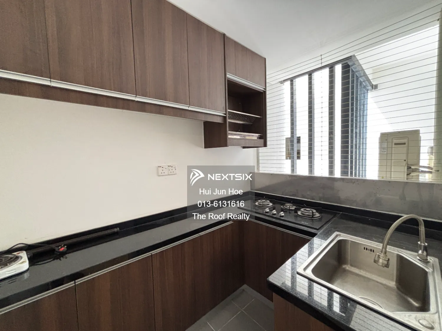 Condominium For Rent in Kota Kinabalu Sabah - Image 8
