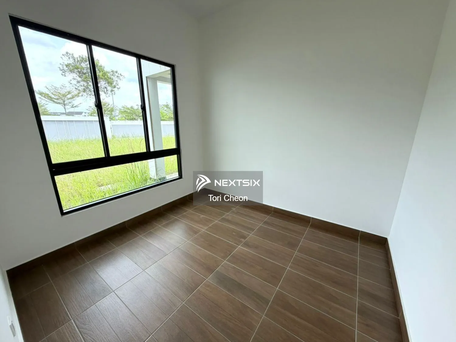 Cluster House For Sale in Johor Bahru Johor - Image 8