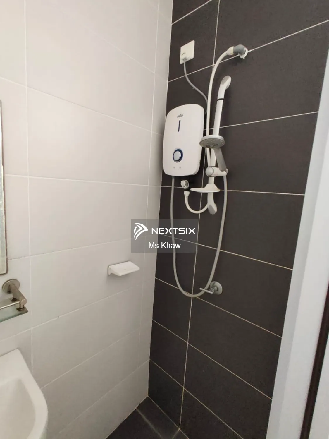 Apartment For Sale in Iskandar Puteri (Nusajaya) Johor - Image 5