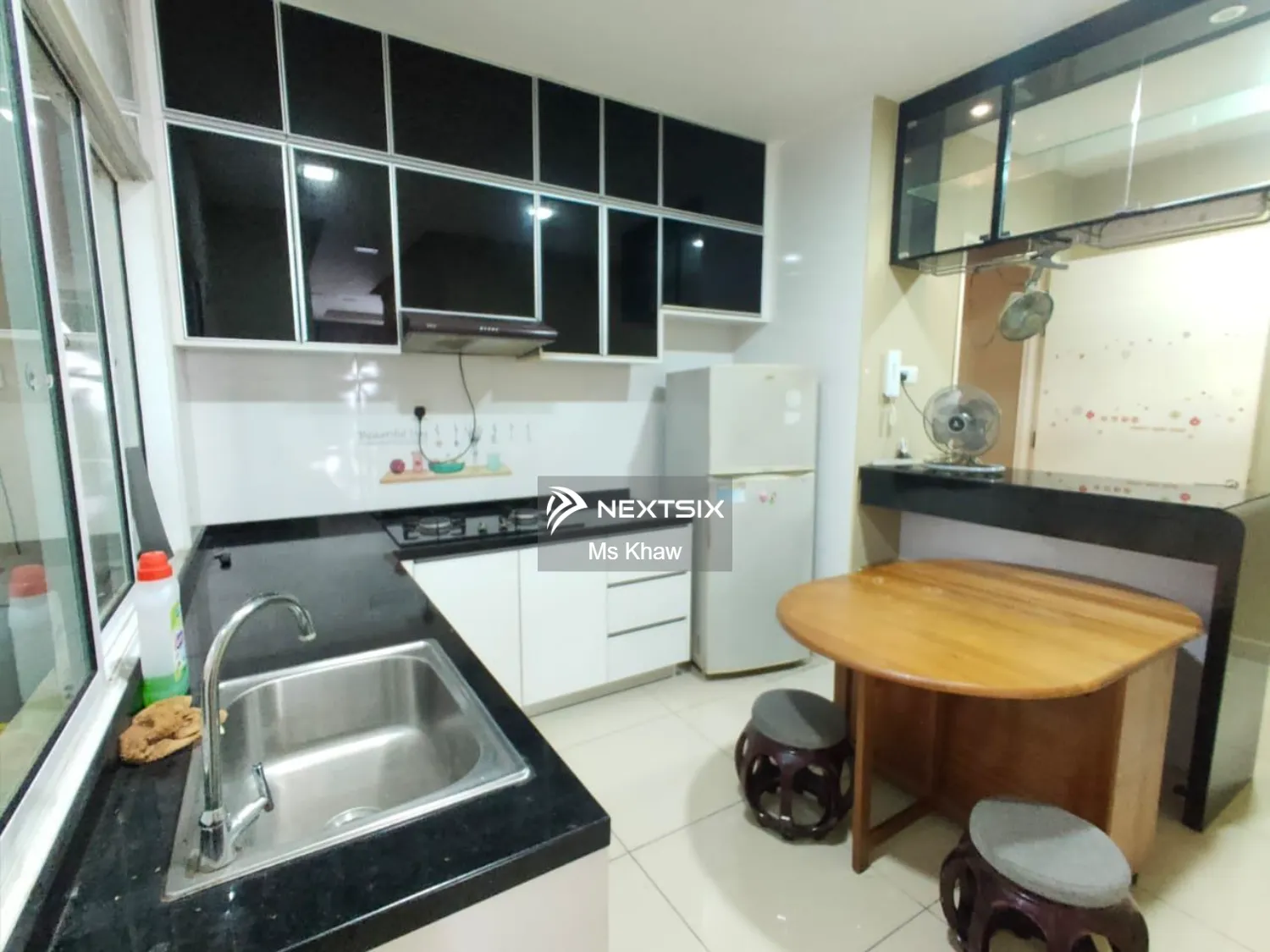 Apartment For Sale in Iskandar Puteri (Nusajaya) Johor - Image 7