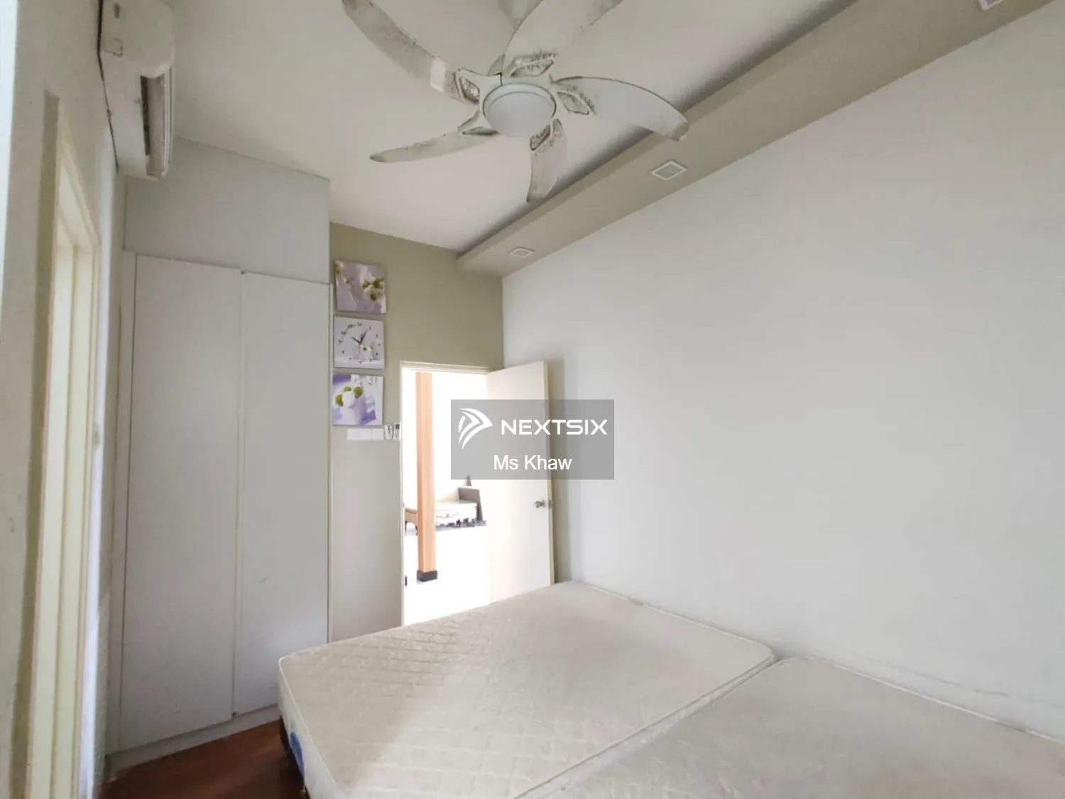Apartment For Sale in Iskandar Puteri (Nusajaya) Johor - Image 8