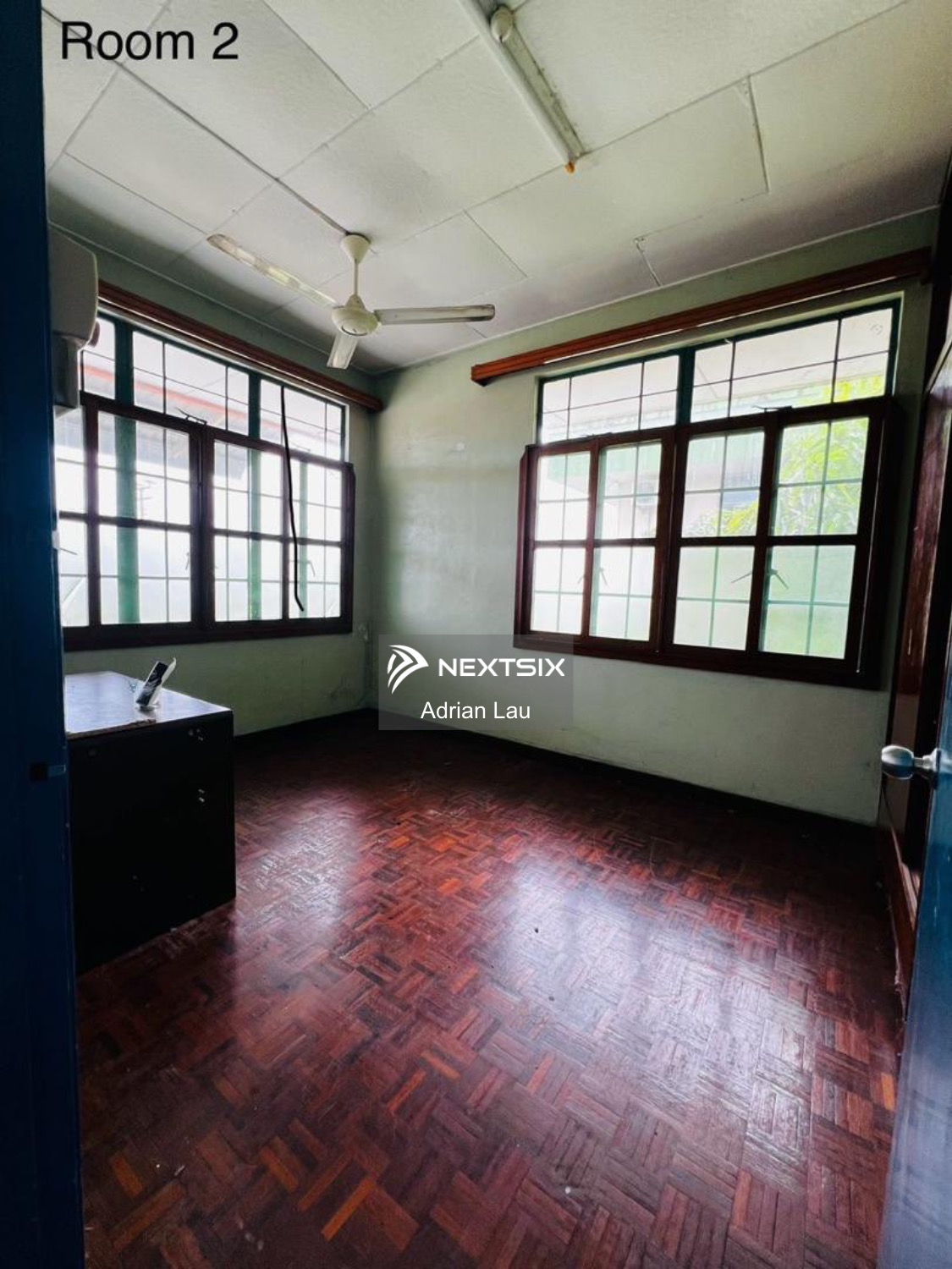 Semi-detached House For Sale in Sandakan Sabah