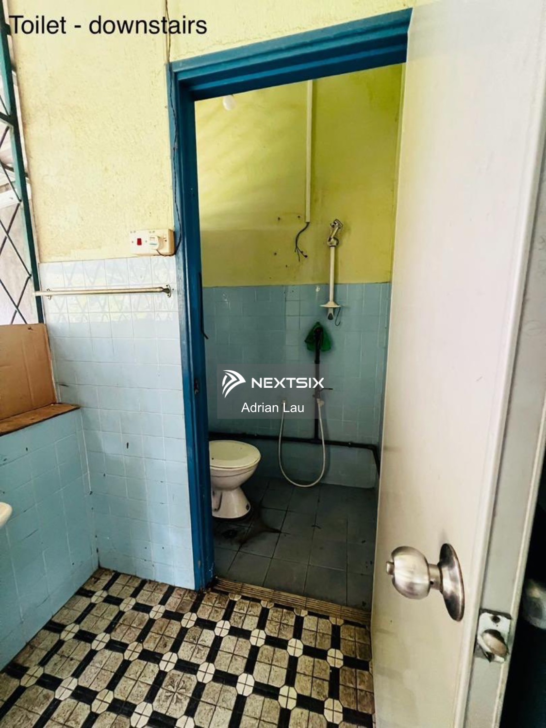 Semi-detached House For Sale in Sandakan Sabah - Image 10