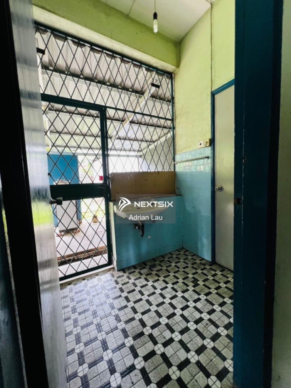 Semi-detached House For Sale in Sandakan Sabah - Image 12