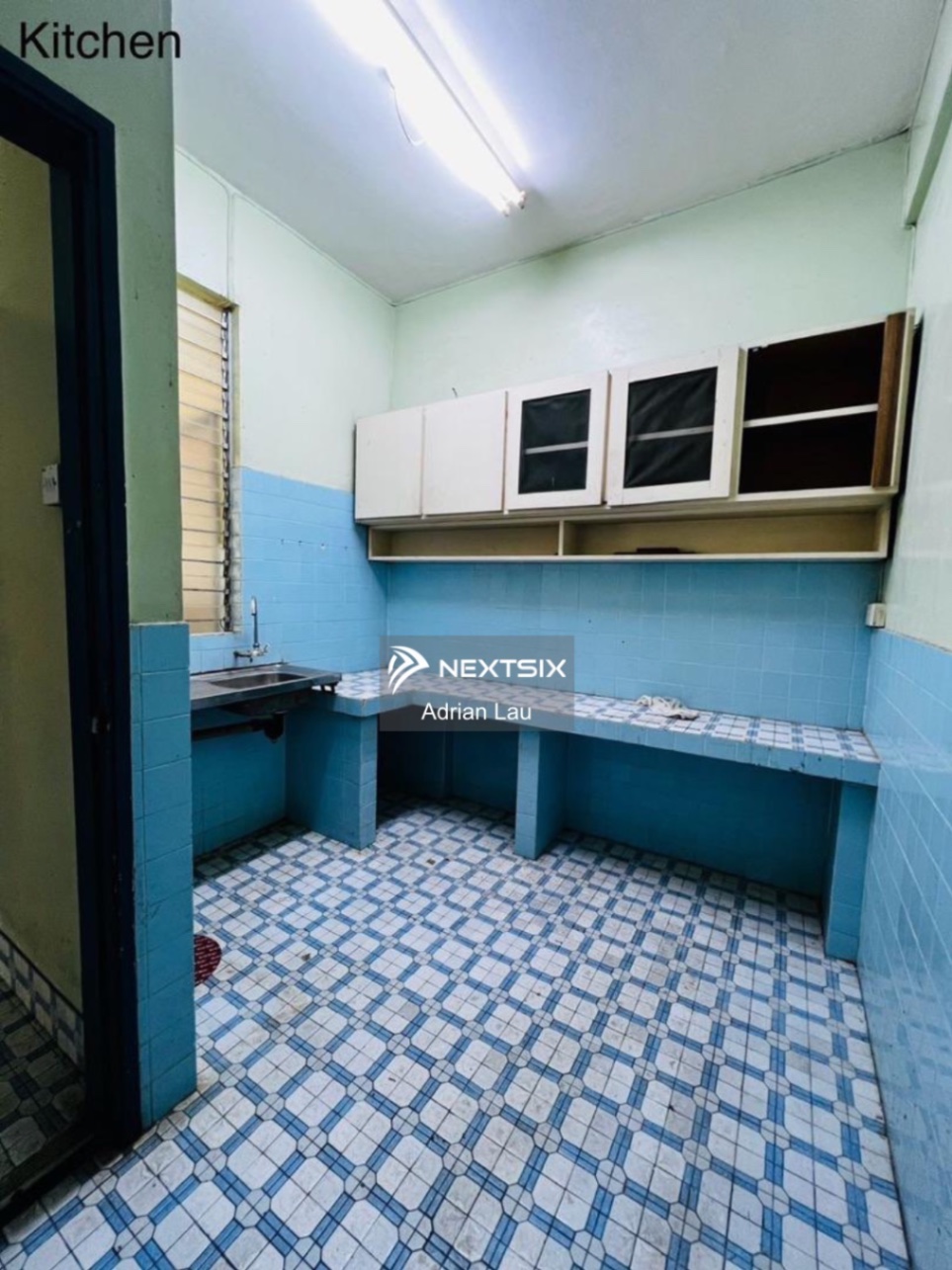 Semi-detached House For Sale in Sandakan Sabah - Image 14