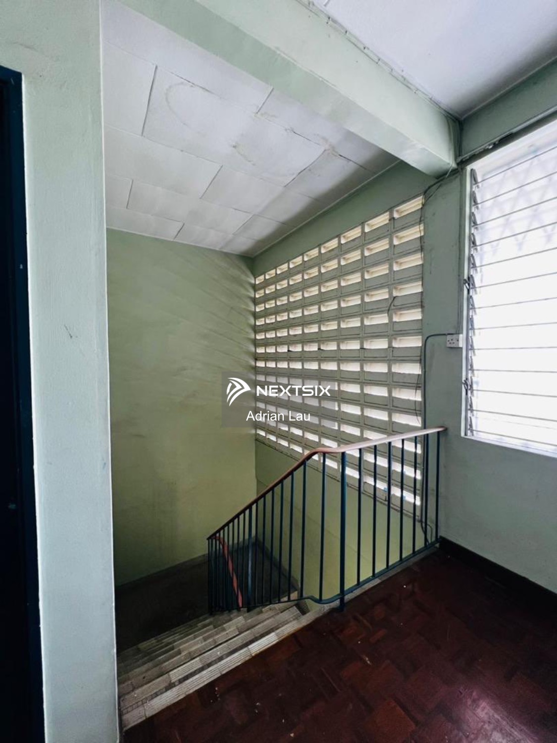 Semi-detached House For Sale in Sandakan Sabah - Image 2