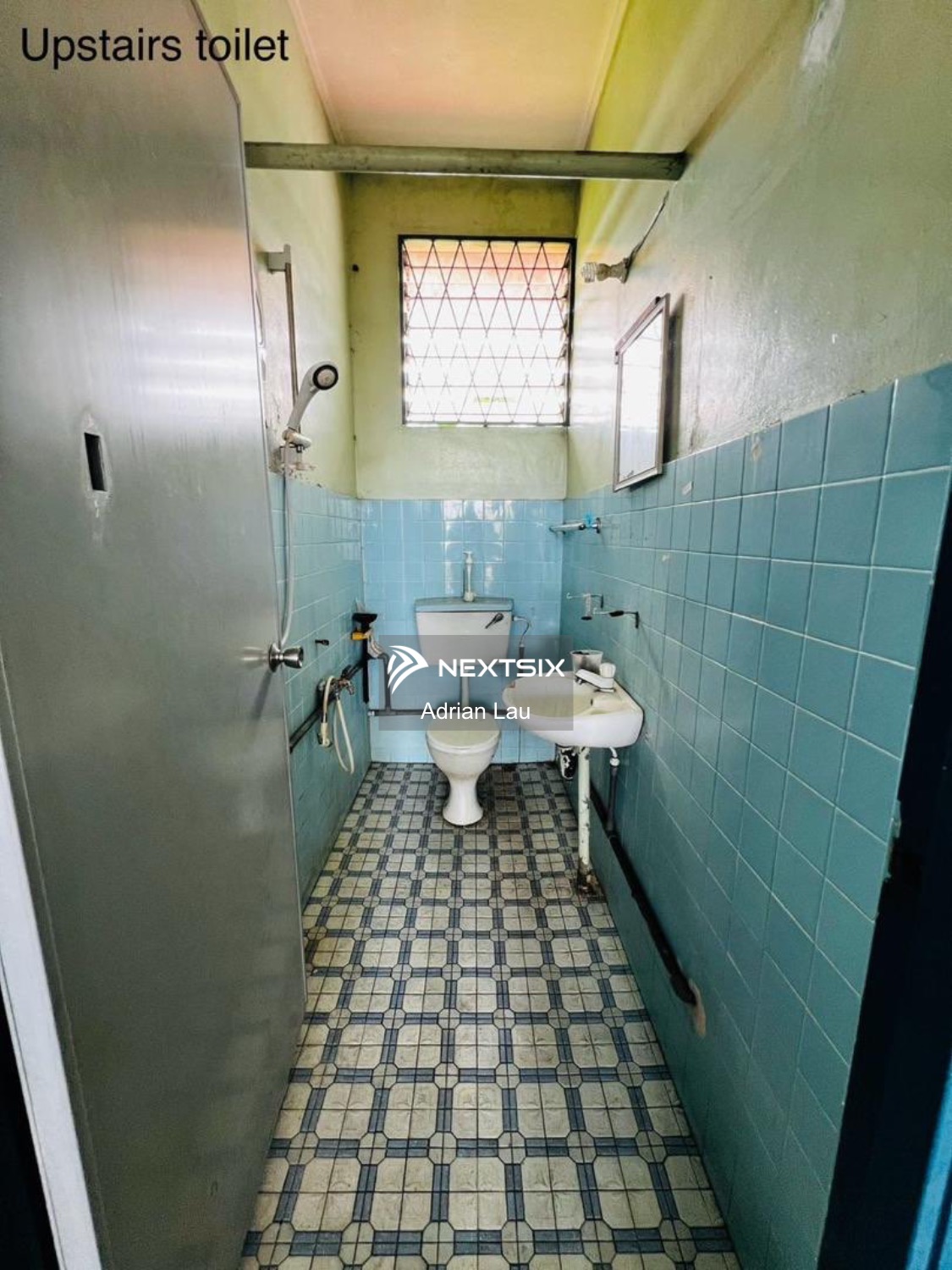 Semi-detached House For Sale in Sandakan Sabah - Image 4