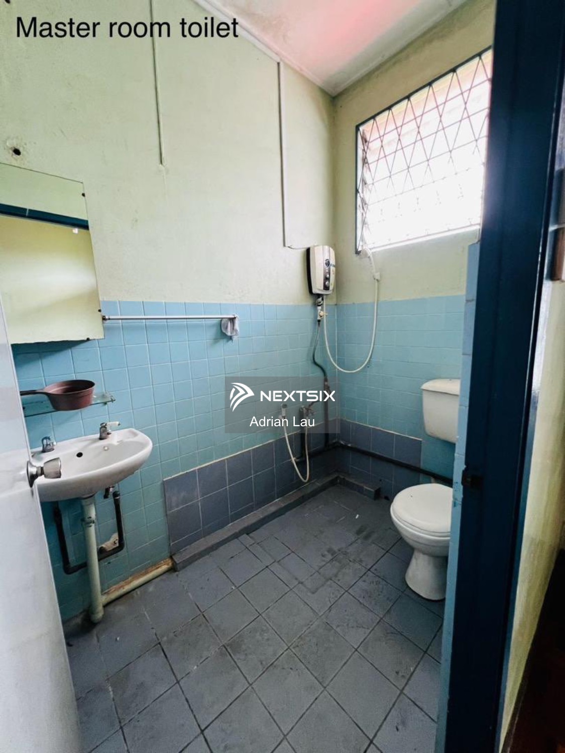 Semi-detached House For Sale in Sandakan Sabah - Image 6