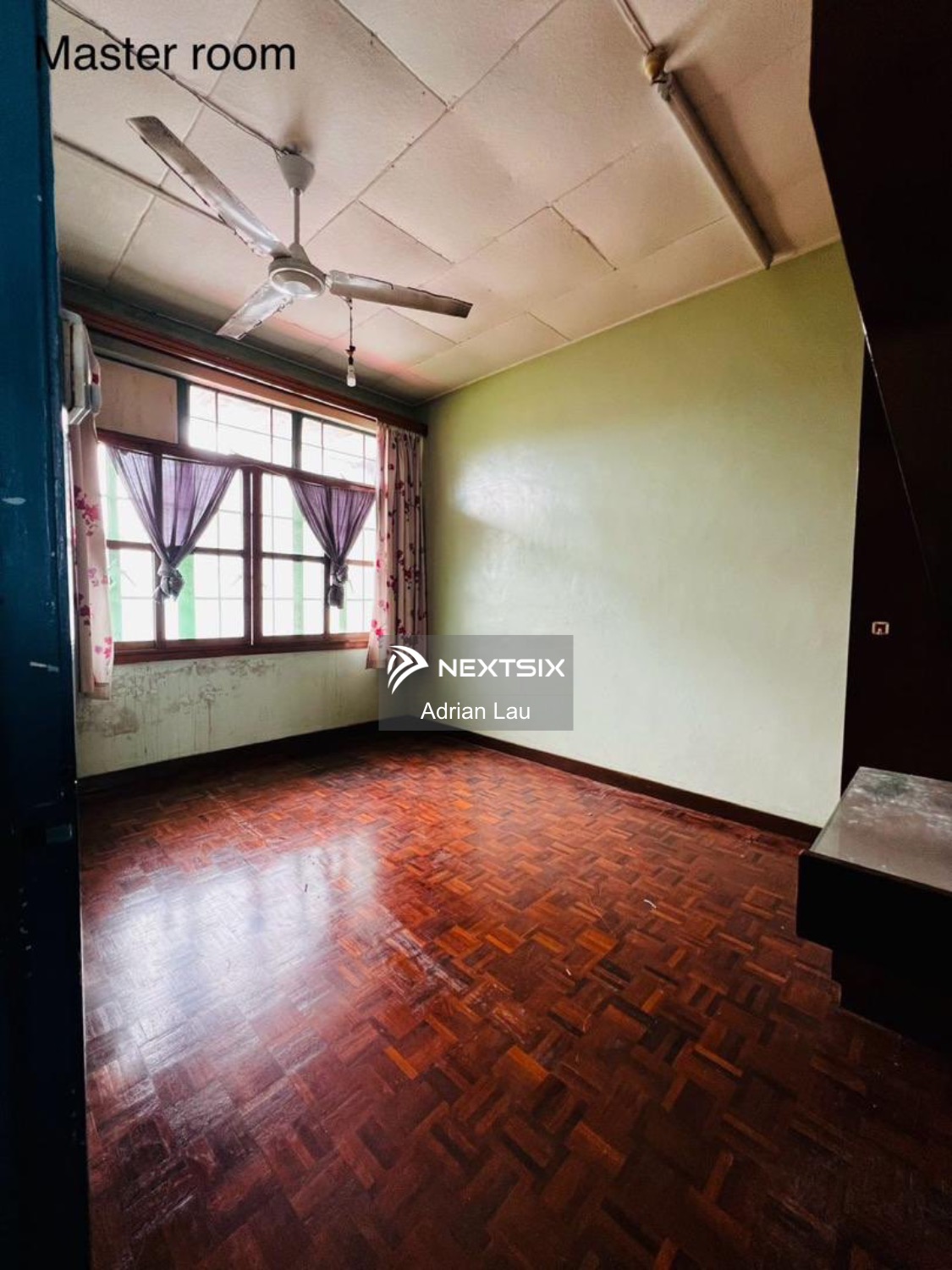 Semi-detached House For Sale in Sandakan Sabah - Image 7
