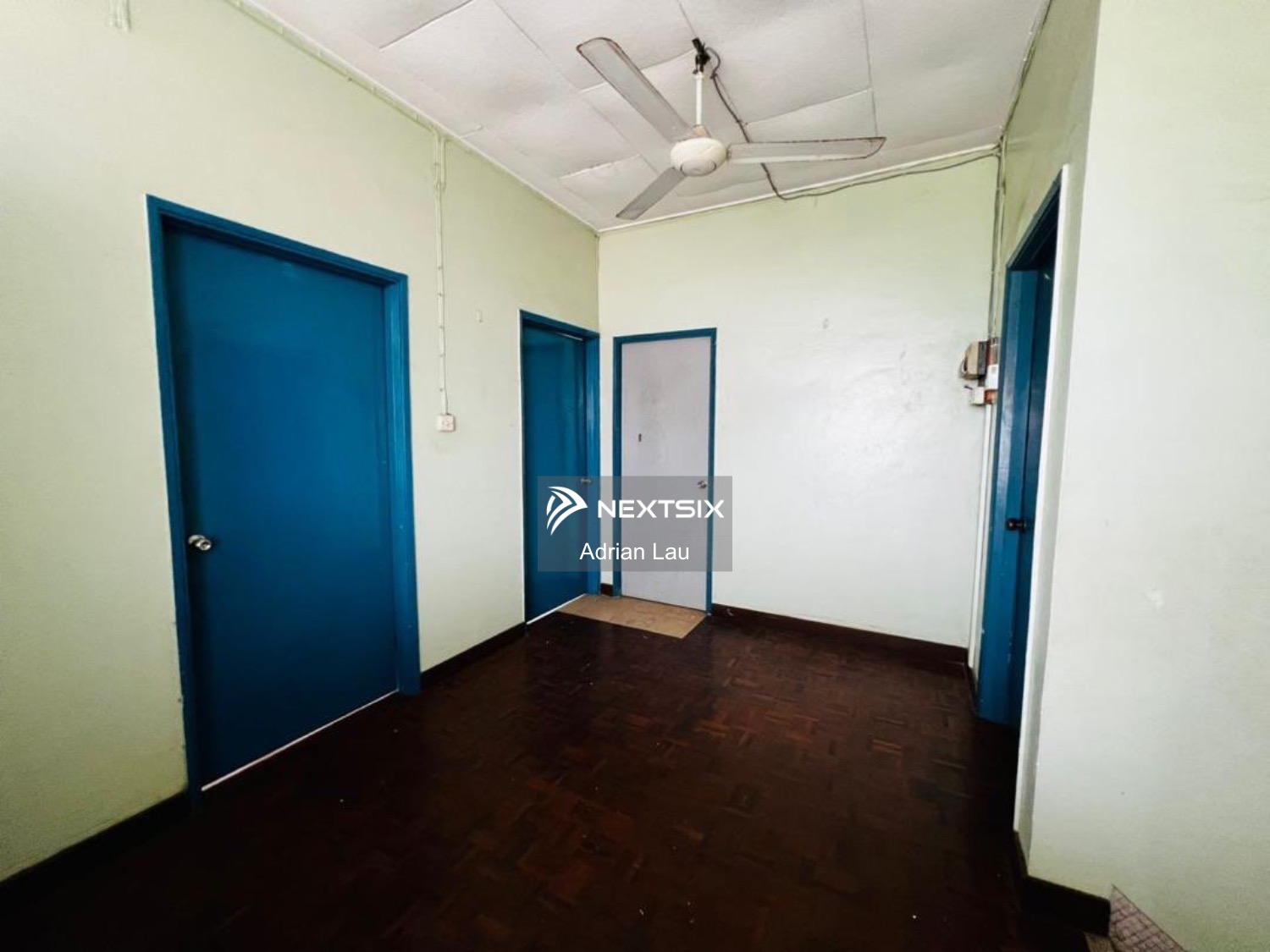 Semi-detached House For Sale in Sandakan Sabah - Image 8