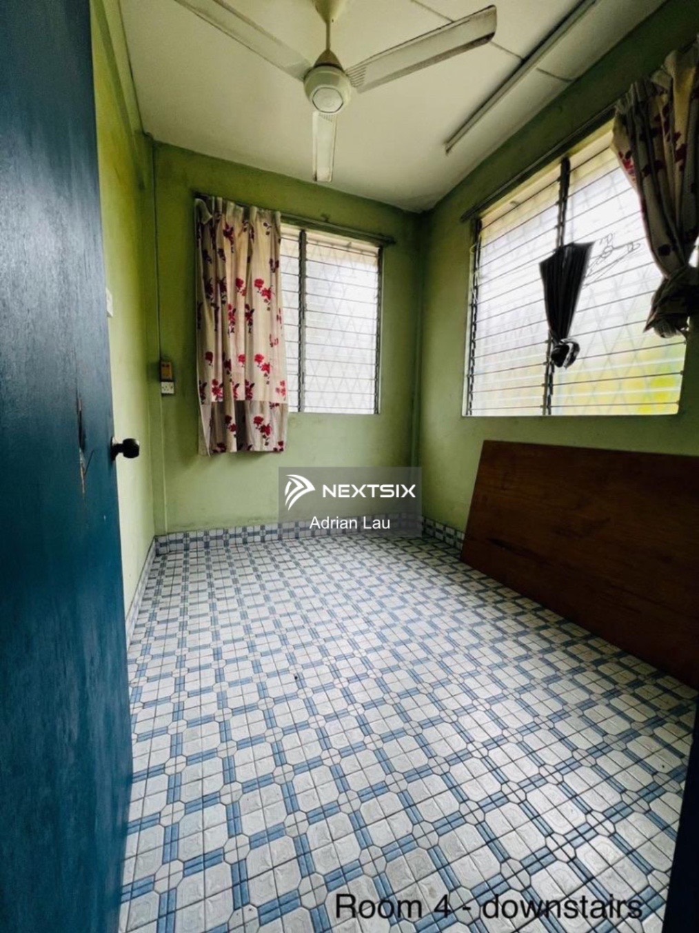 Semi-detached House For Sale in Sandakan Sabah - Image 9