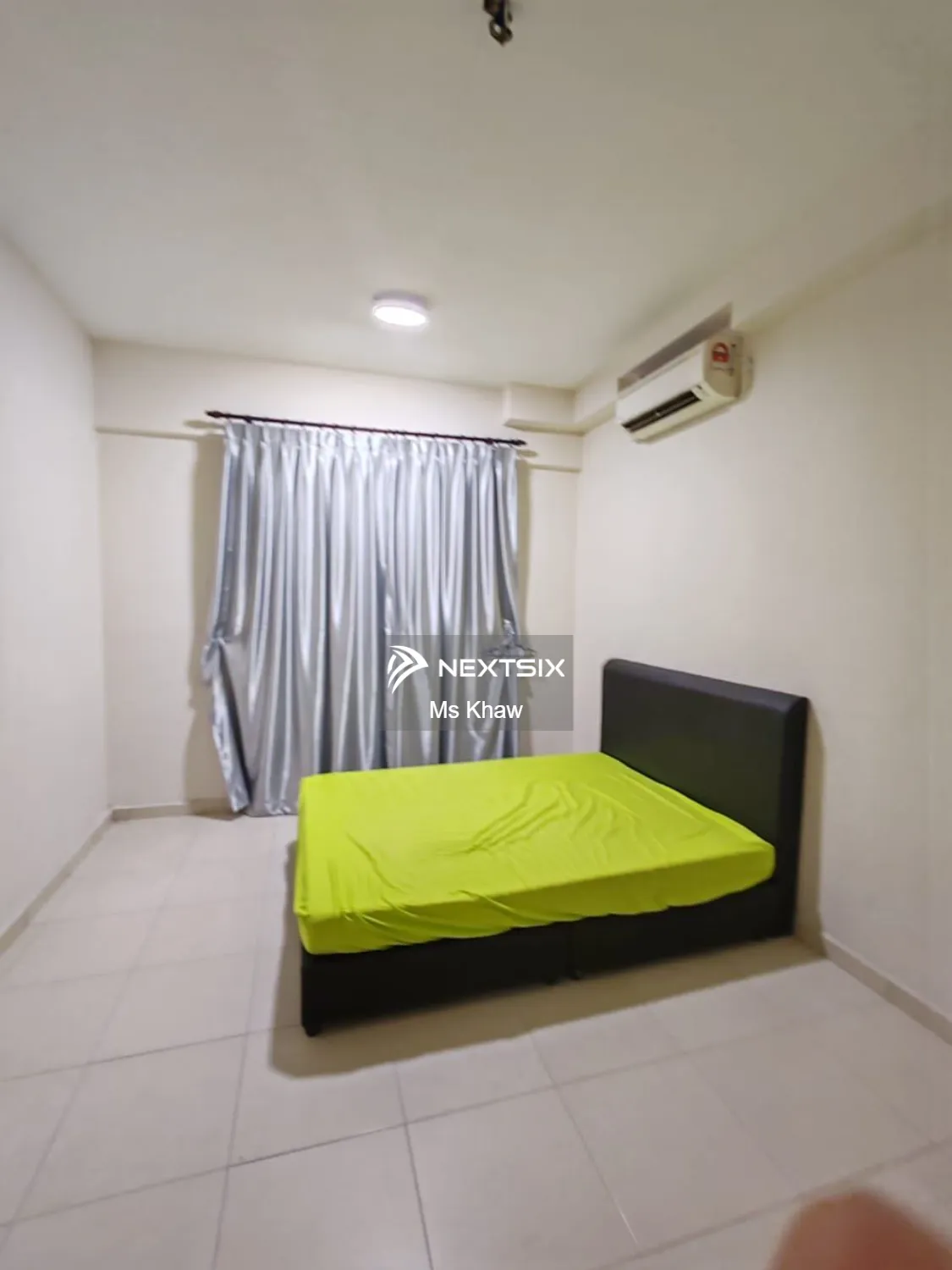 Condominium For Sale in Skudai Johor - Image 6