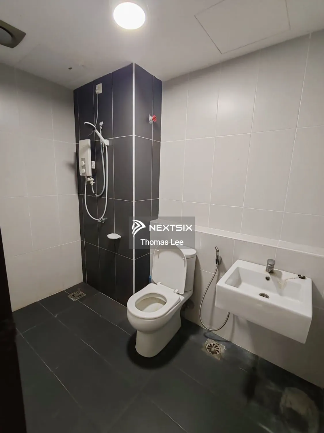 Condominium For Sale in Skudai Johor - Image 5